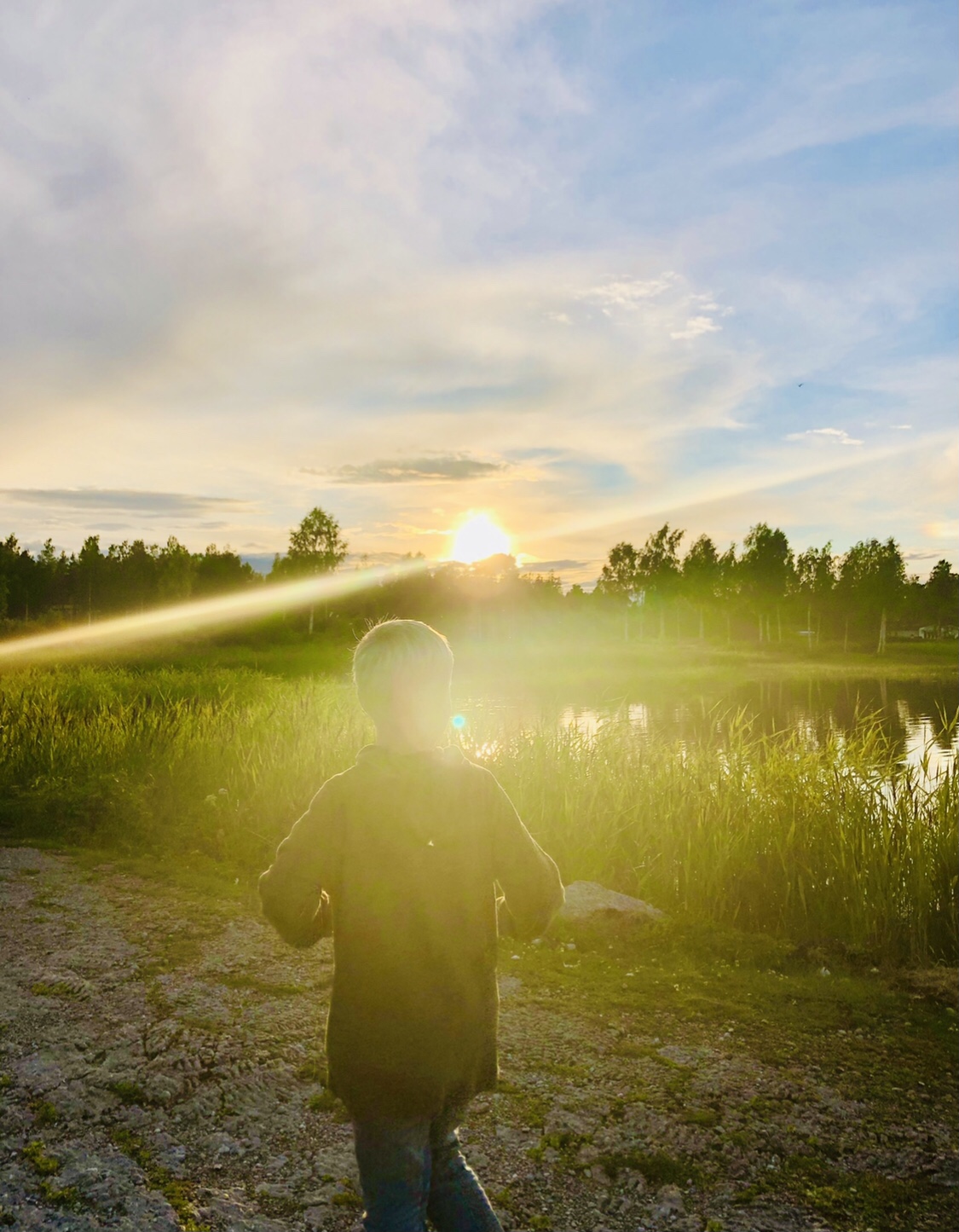 img_1939 - Nio år som mamma - vilken lycka!