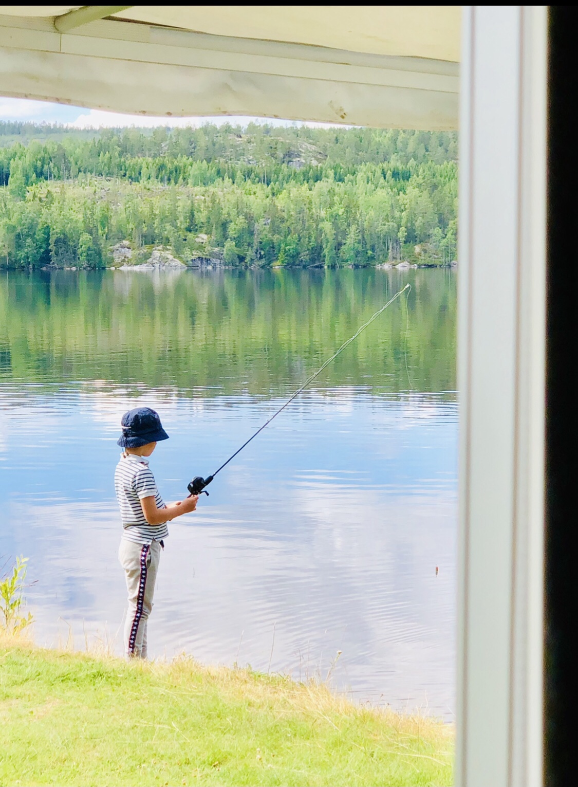 img_1941 - Nio år som mamma - vilken lycka!