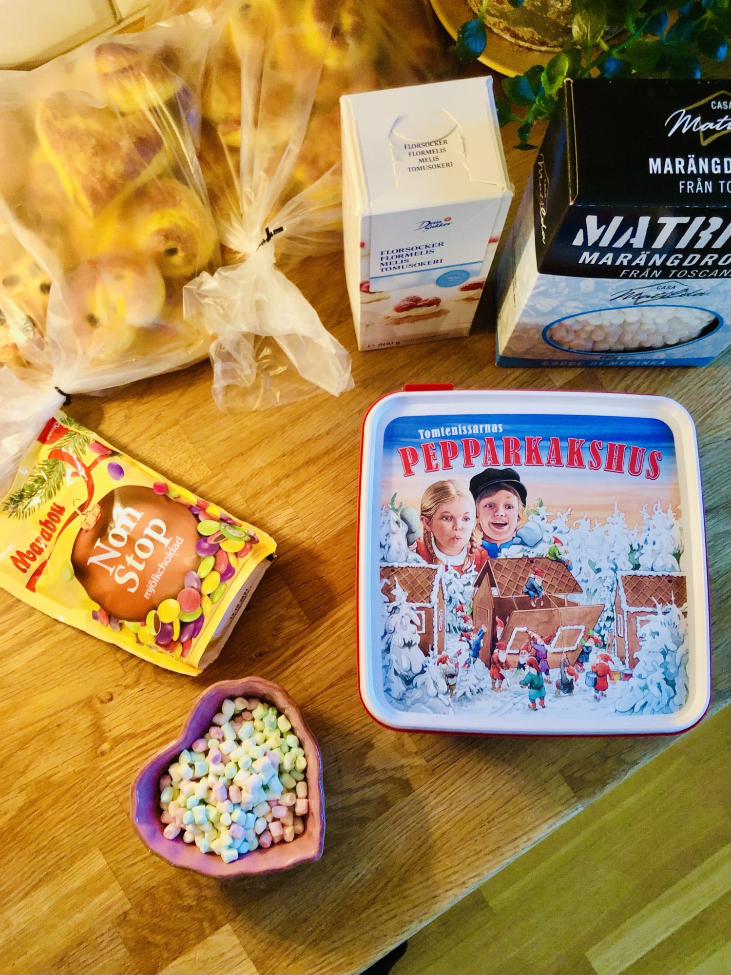 img_2145 - Julförberedelser med barn - kaos eller mysigt?