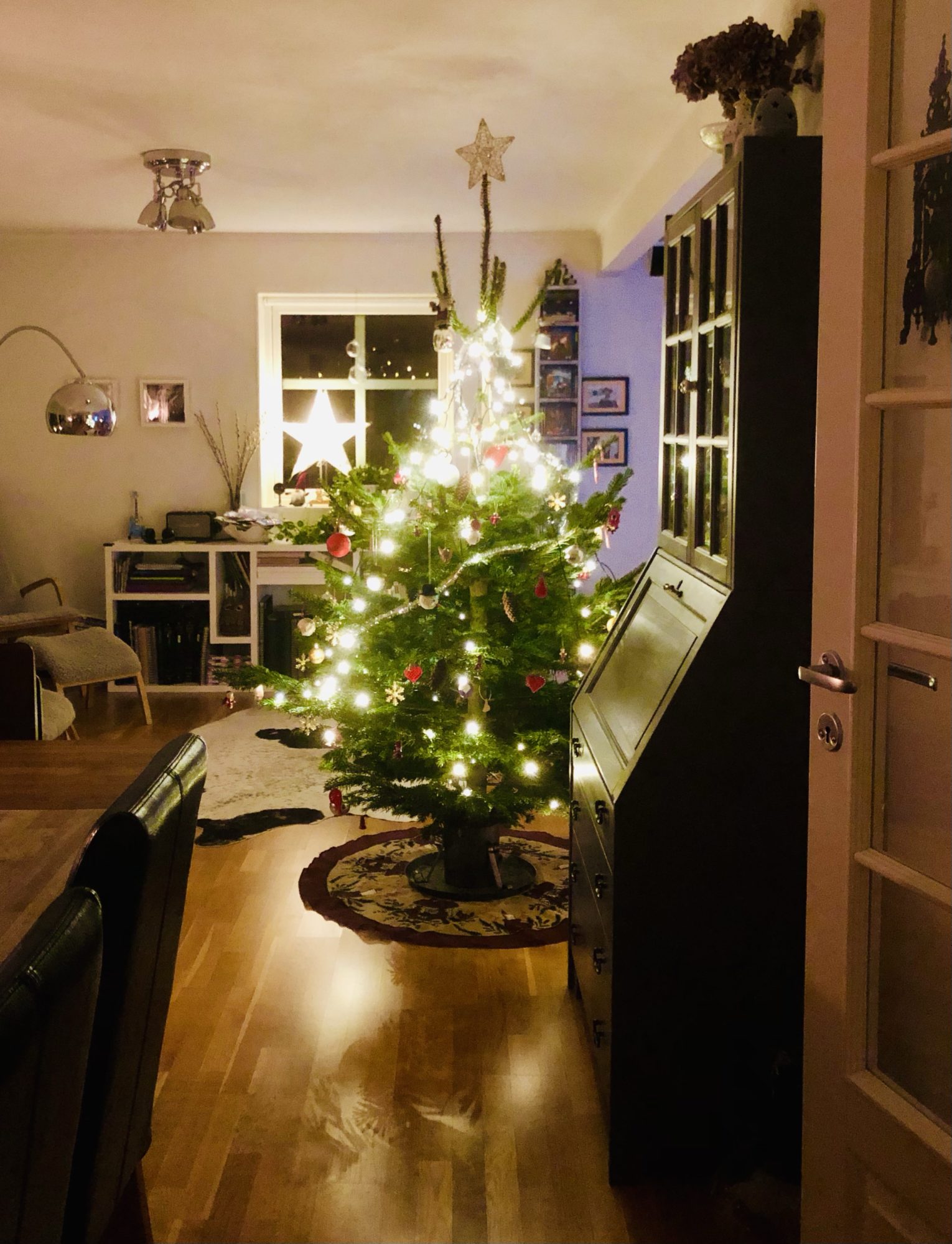 img_2178 - Veckans Bästa - vecka 50 ♥