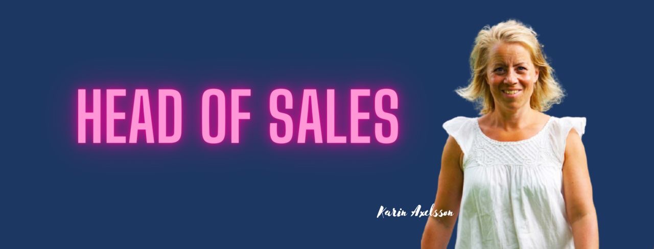 img_2409 - Veckans Bästa - vecka 51 ♥