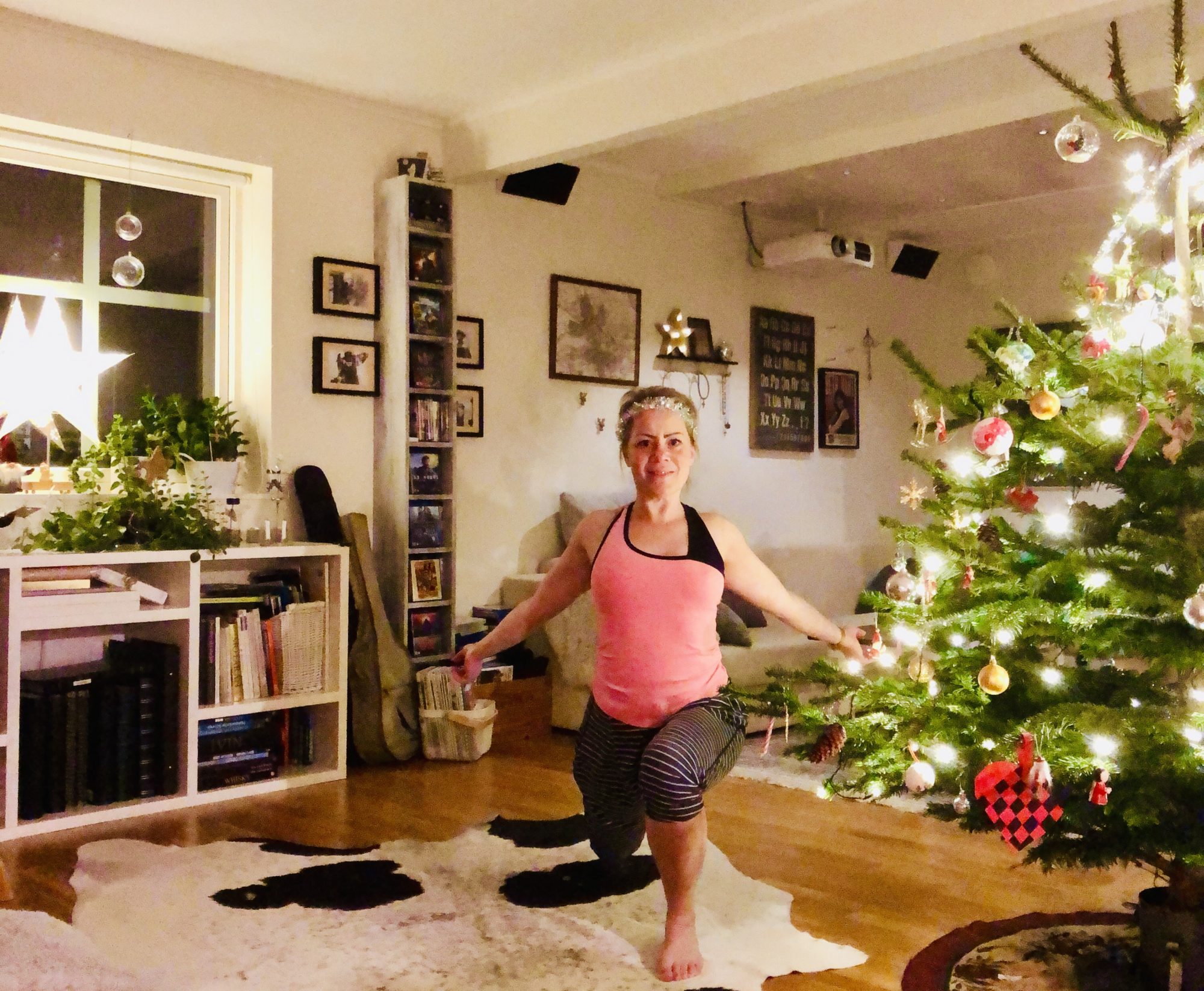 img_2441 - Veckans Bästa - vecka 51 ♥