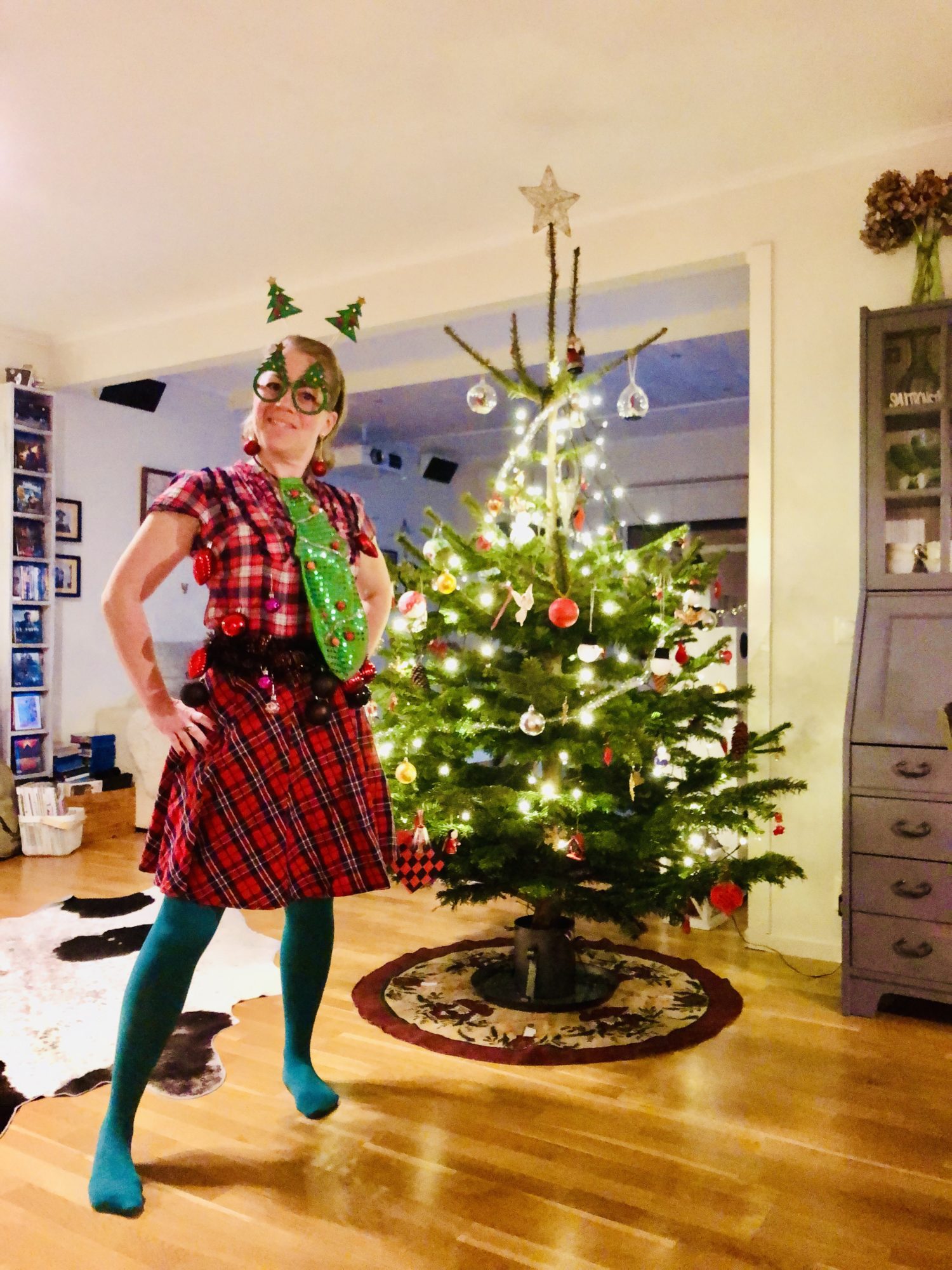 img_2497 - Veckans Bästa - vecka 51 ♥