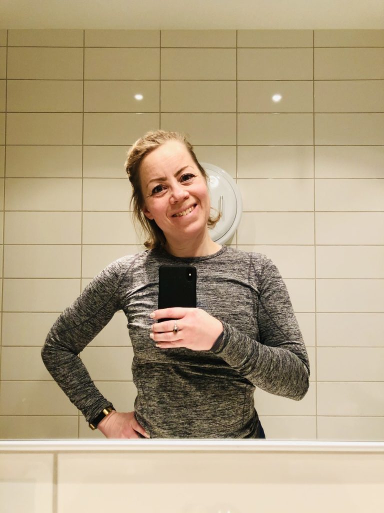 2F3E1F25-6398-43A1-9124-F04FF1E7AC62-768x1024 - Veckans Bästa - vecka 1 - Årets första! ♥