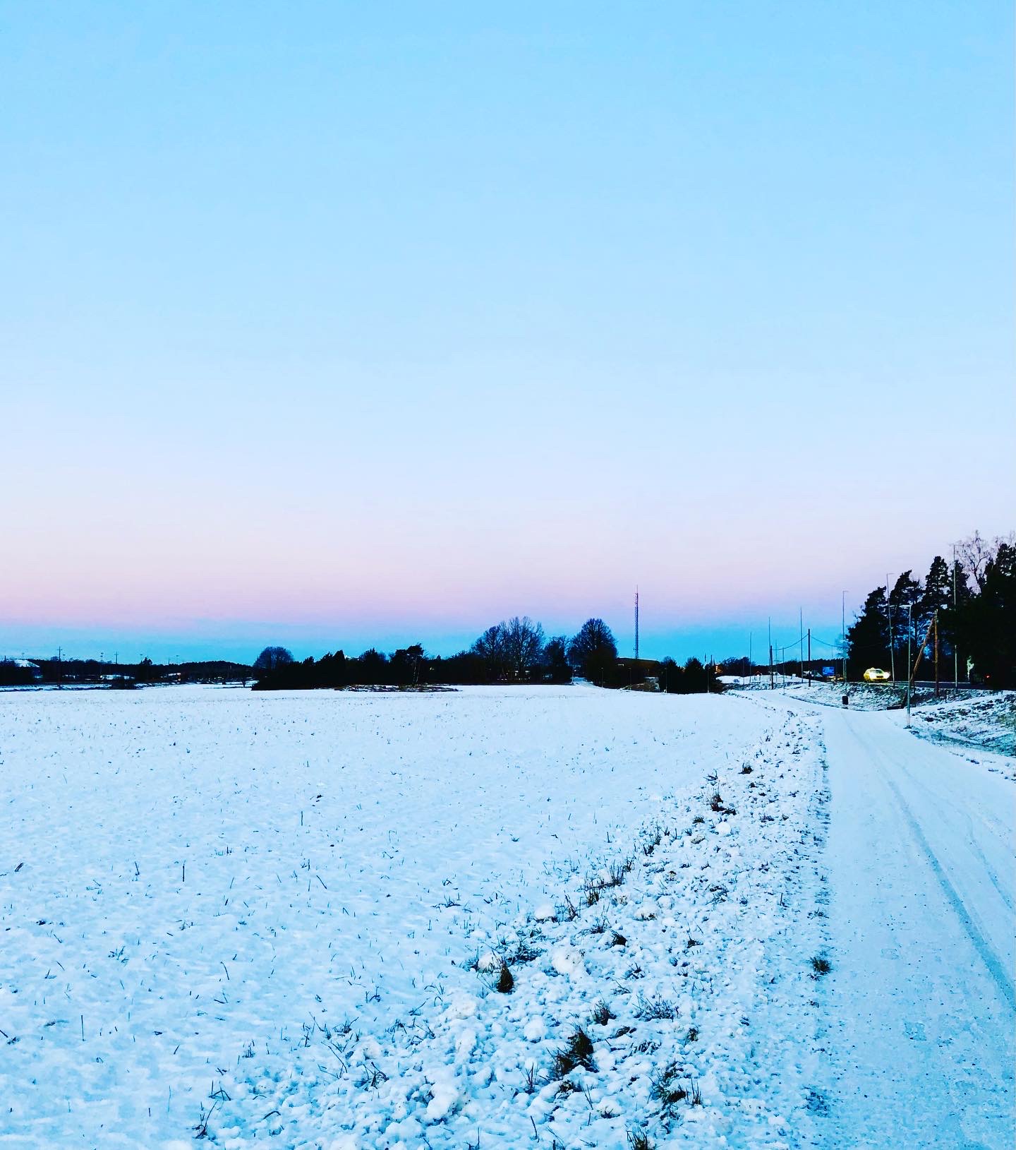 5234FFA6-116C-4105-BC86-DB8655B5B00A - Veckans Bästa - vecka 2 2021 ♥