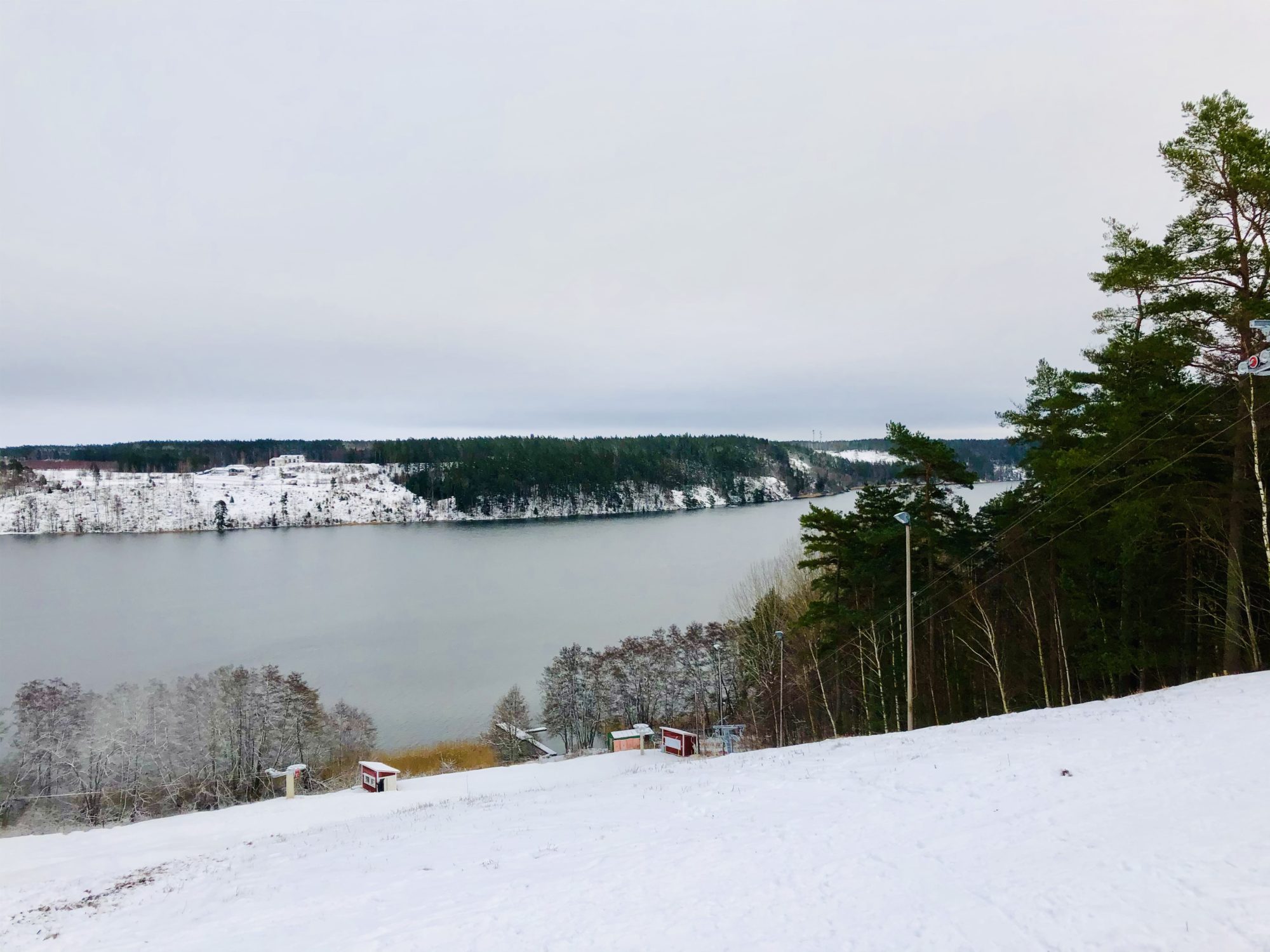 6CED6E6A-8B72-4A58-82C2-FD5A43E30C28 - Det fina med att upptäcka nya platser i ens närhet