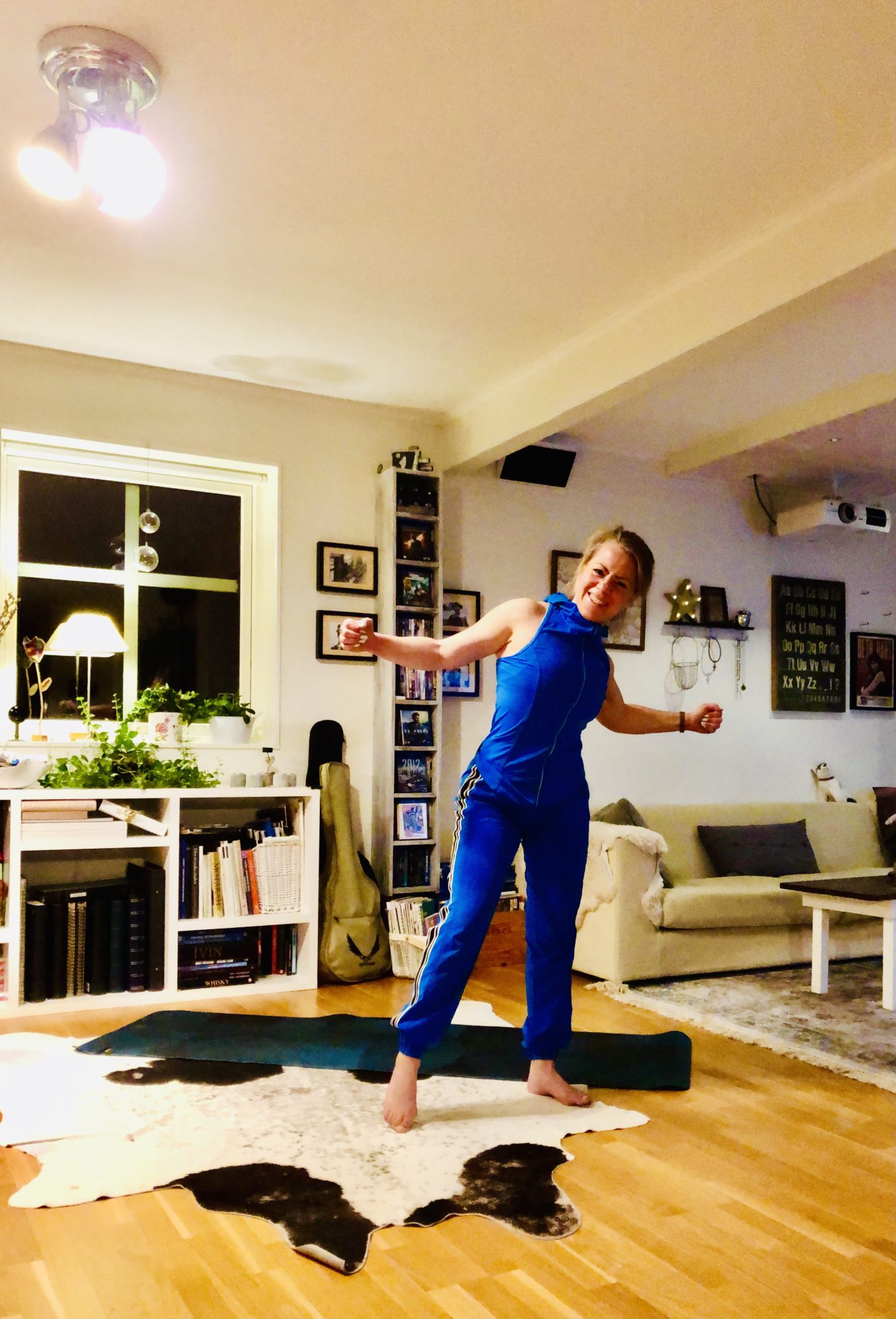 963DB3AE-1F54-4479-B572-5CBAD52F1D19 - Veckans Bästa - vecka 4 2021 ♥