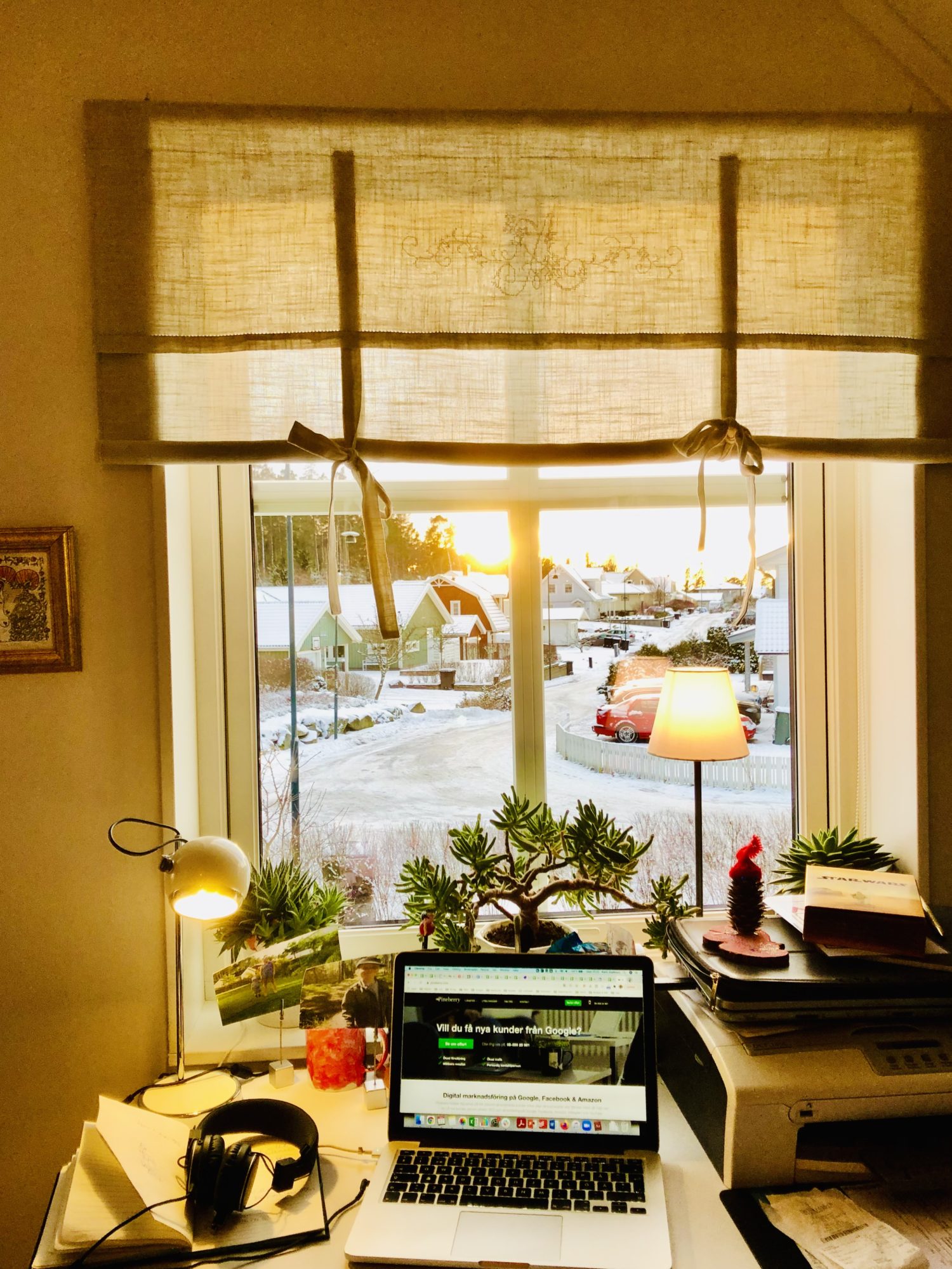 B604989E-C7C7-4A14-AC47-815DE01FD305 - Veckans Bästa - vecka 4 2021 ♥