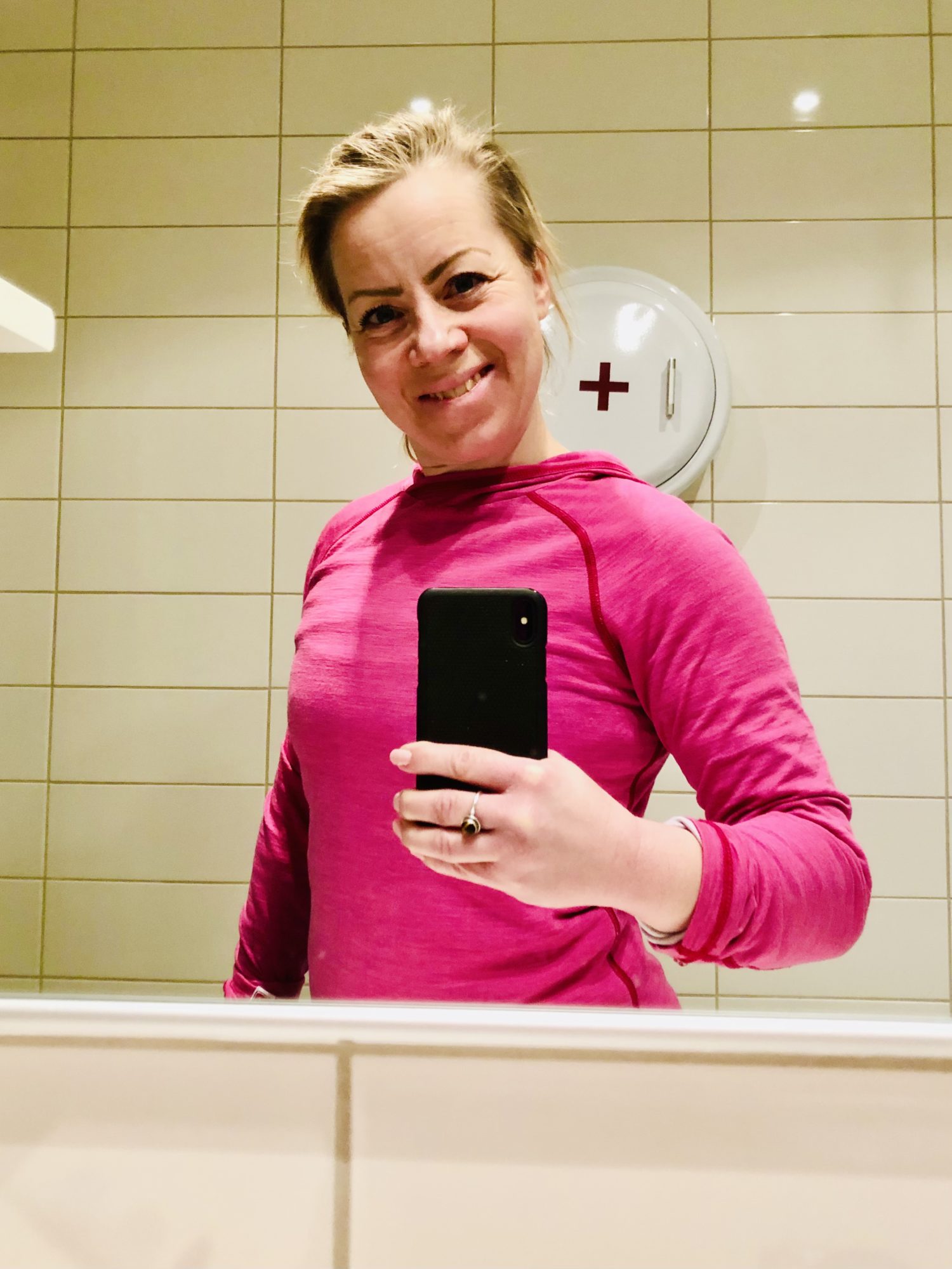 C35716A8-73AC-4135-8BA3-51BF28ED06CF - Veckans Bästa - vecka 3 2021 ♥