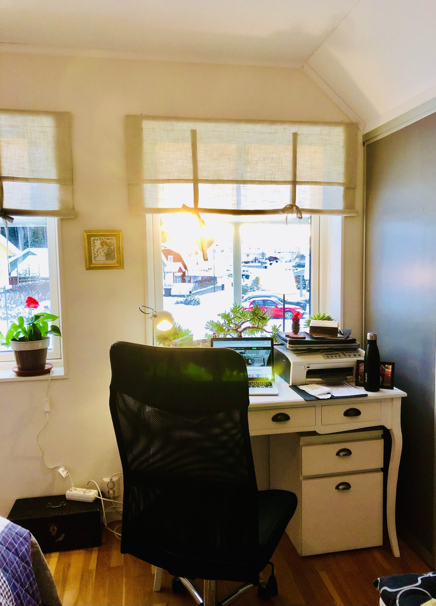 D56BD2EF-7EE7-49D0-AB57-2F8F47AB1F1D - Veckans Bästa - vecka 4 2021 ♥