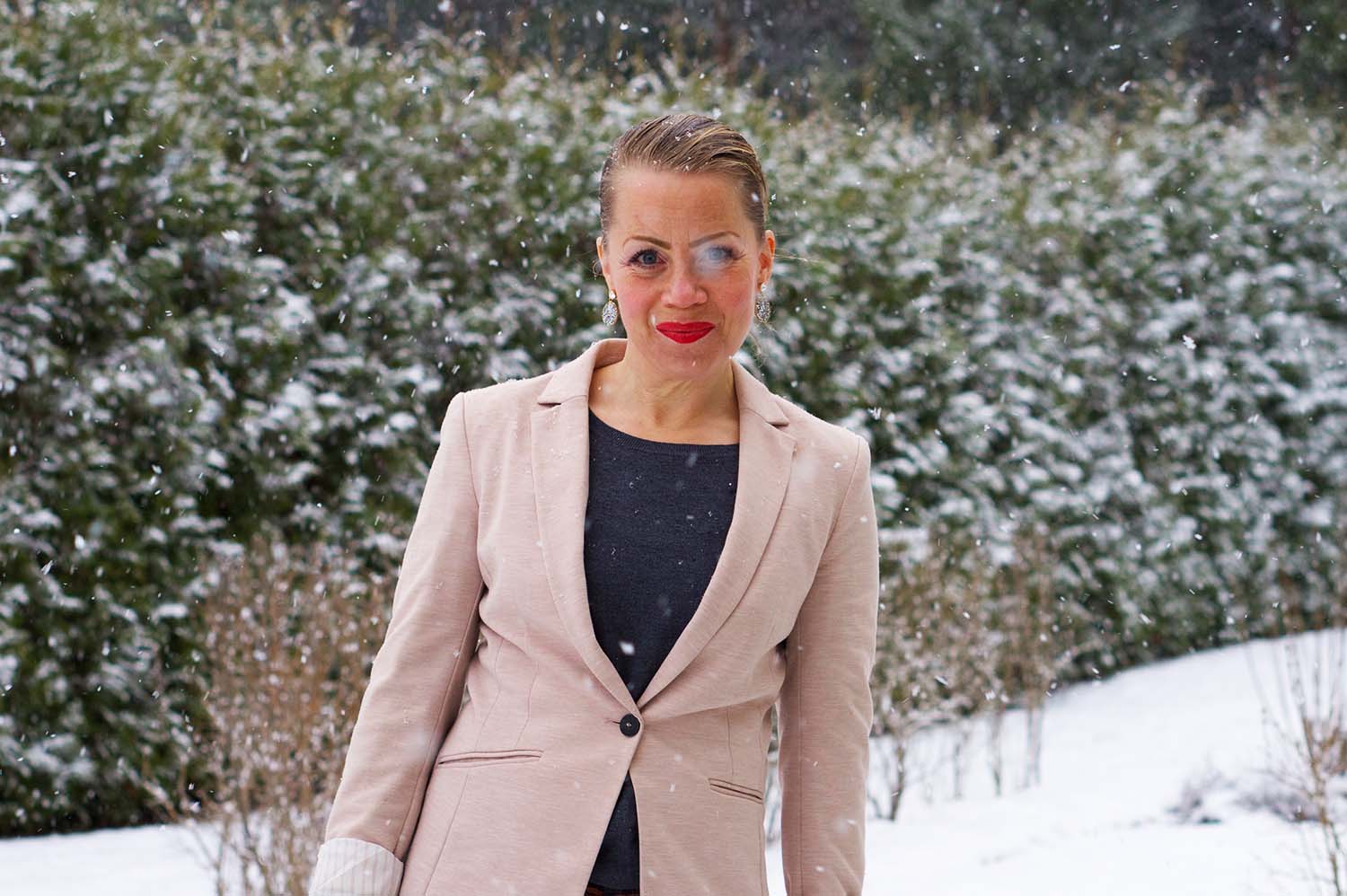 karin-rott-lappstift-1 - Evergreen Content