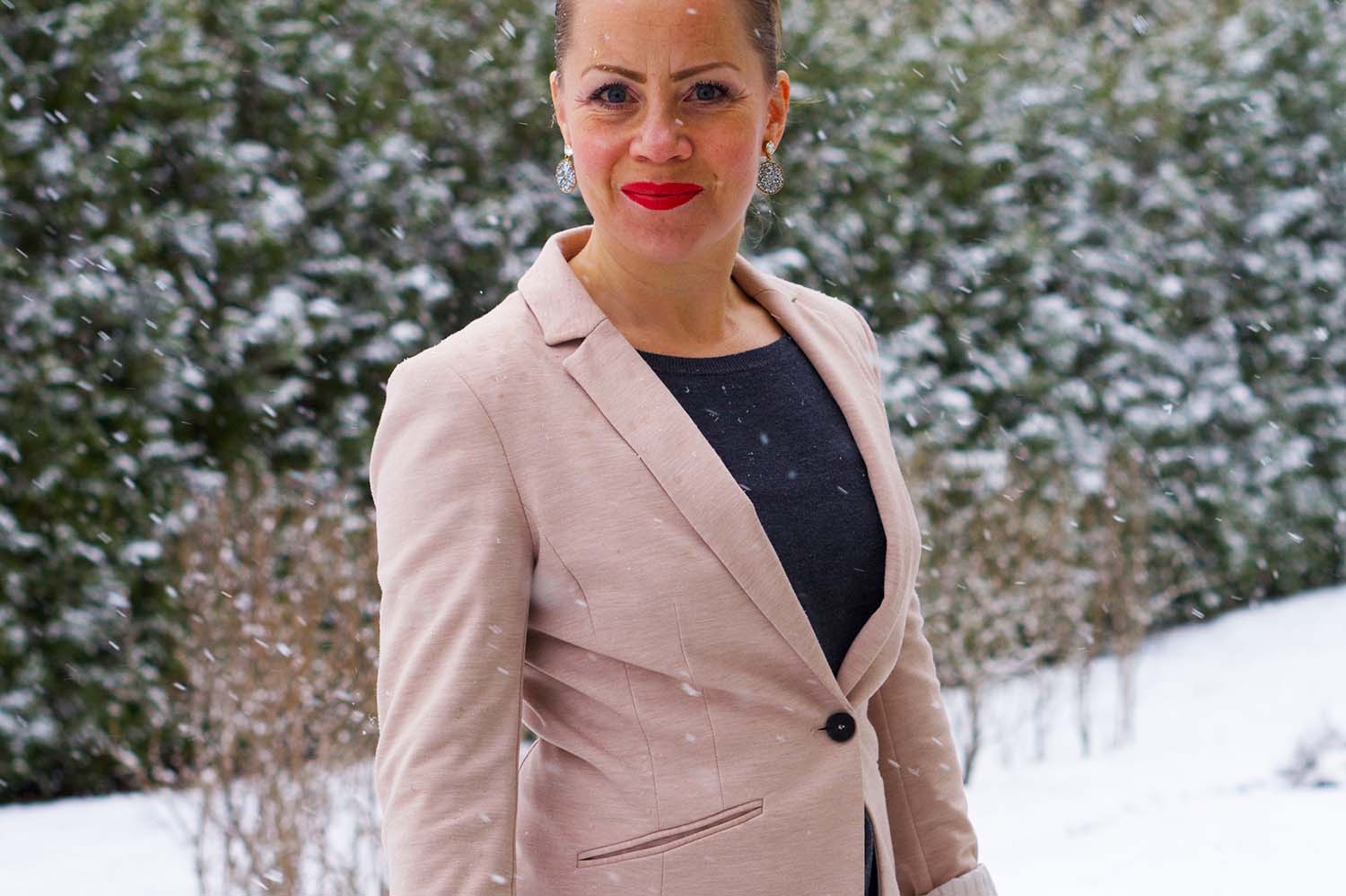 Karin om Evergreen Content