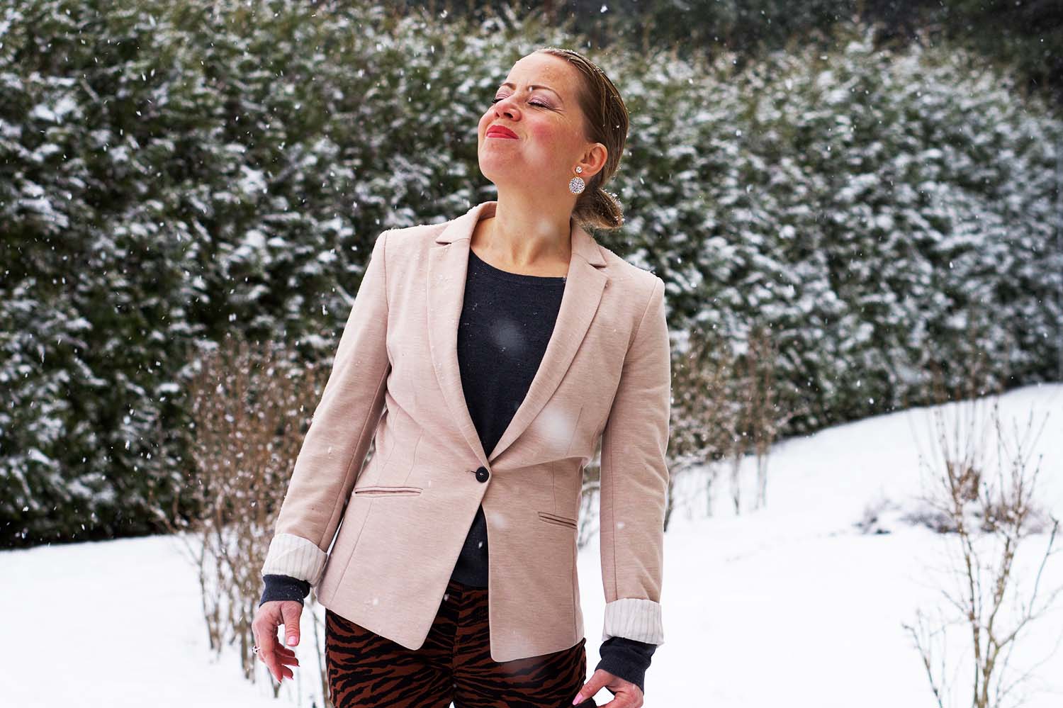 Karin om Evergreen Content