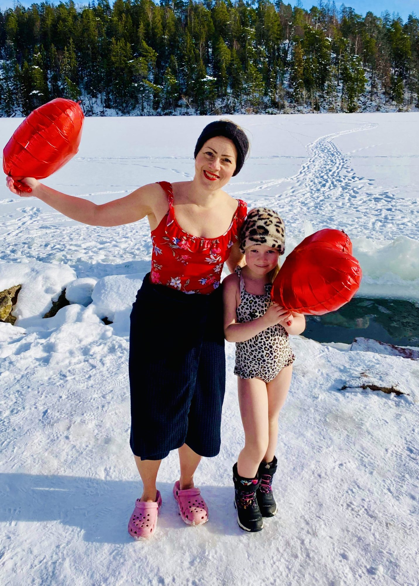 07EFD5E5-1A36-46B7-899B-F57E72BF2006 - Veckans Bästa - vecka 7 2021 ♥