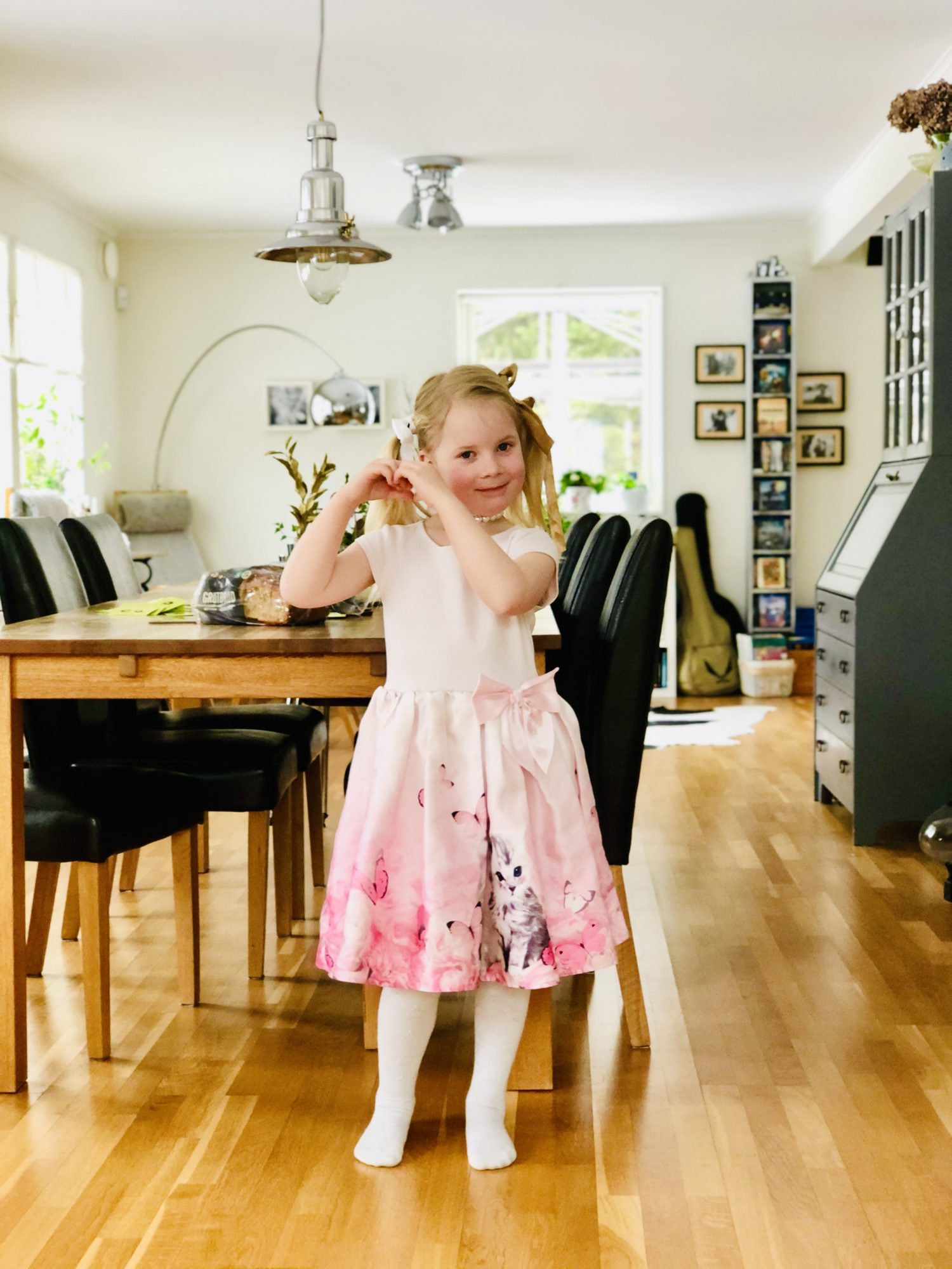 0DF29BE9-C8C4-422E-8DAE-C39638591B6E - Corona utomhus