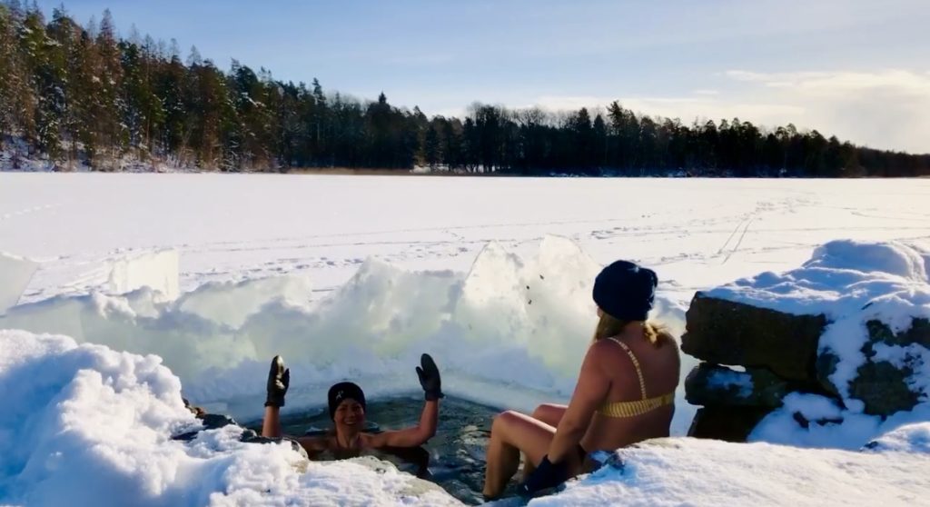 18237E00-6E1A-4DF1-9066-673E13C8AA85-1024x558 - Veckans Bästa - vecka 6 2021 ♥