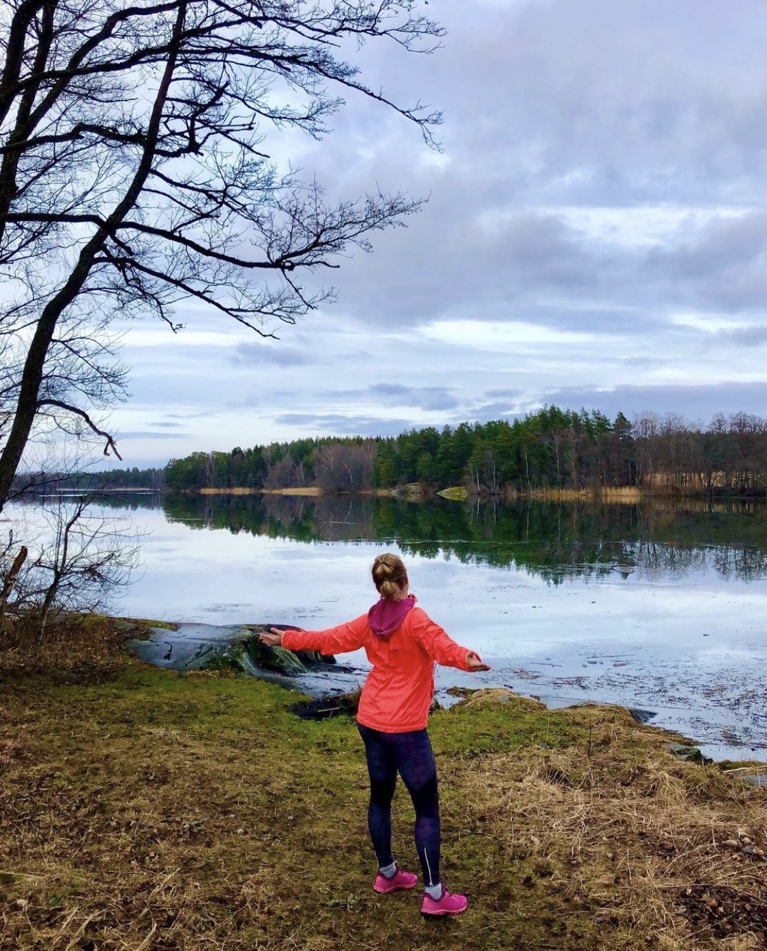 3D4A7BA5-9DE5-479F-AD2C-8BB78639BE22 - Veckans Bästa - vecka 8 2021 ♥