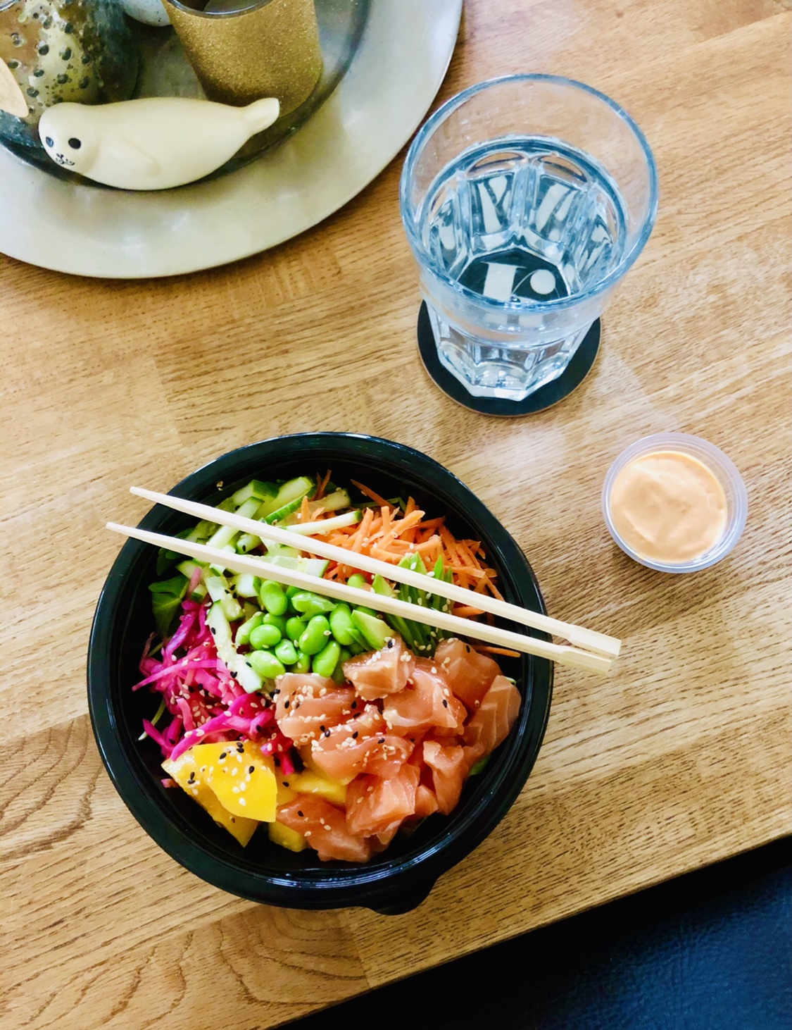 580A7E83-DB4D-45B8-B011-69E1CEFCFDD7 - Godaste hämtmaten hos oss just nu