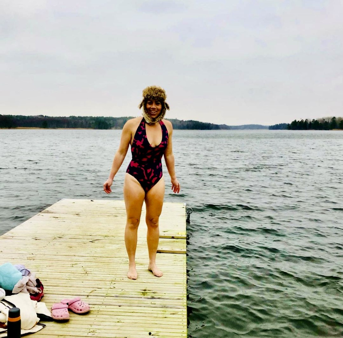 751E574C-87A4-432E-AFBA-38FE2AB15ED5 - Veckans Bästa - vecka 5 2021 ♥