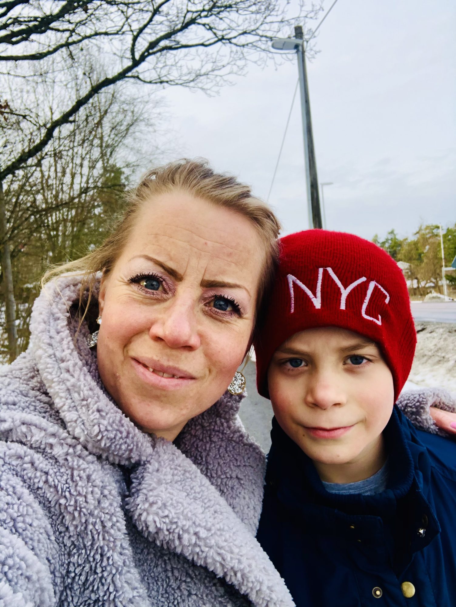 7C332F14-0DA1-4B8D-8816-9301F9B1C8EB - Corona utomhus