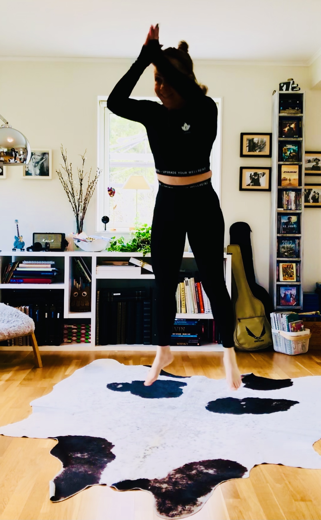 9721473E-92DF-42E4-9D2F-17E6AEF8E0E0 - Utmaning sportlovet: 10 Burpees om dagen!