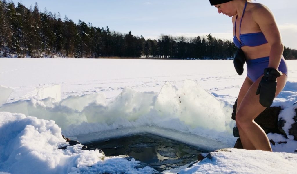 A1BDF65D-F9DC-4DFE-9F73-280BE9D563FC-1024x599 - Veckans Bästa - vecka 6 2021 ♥