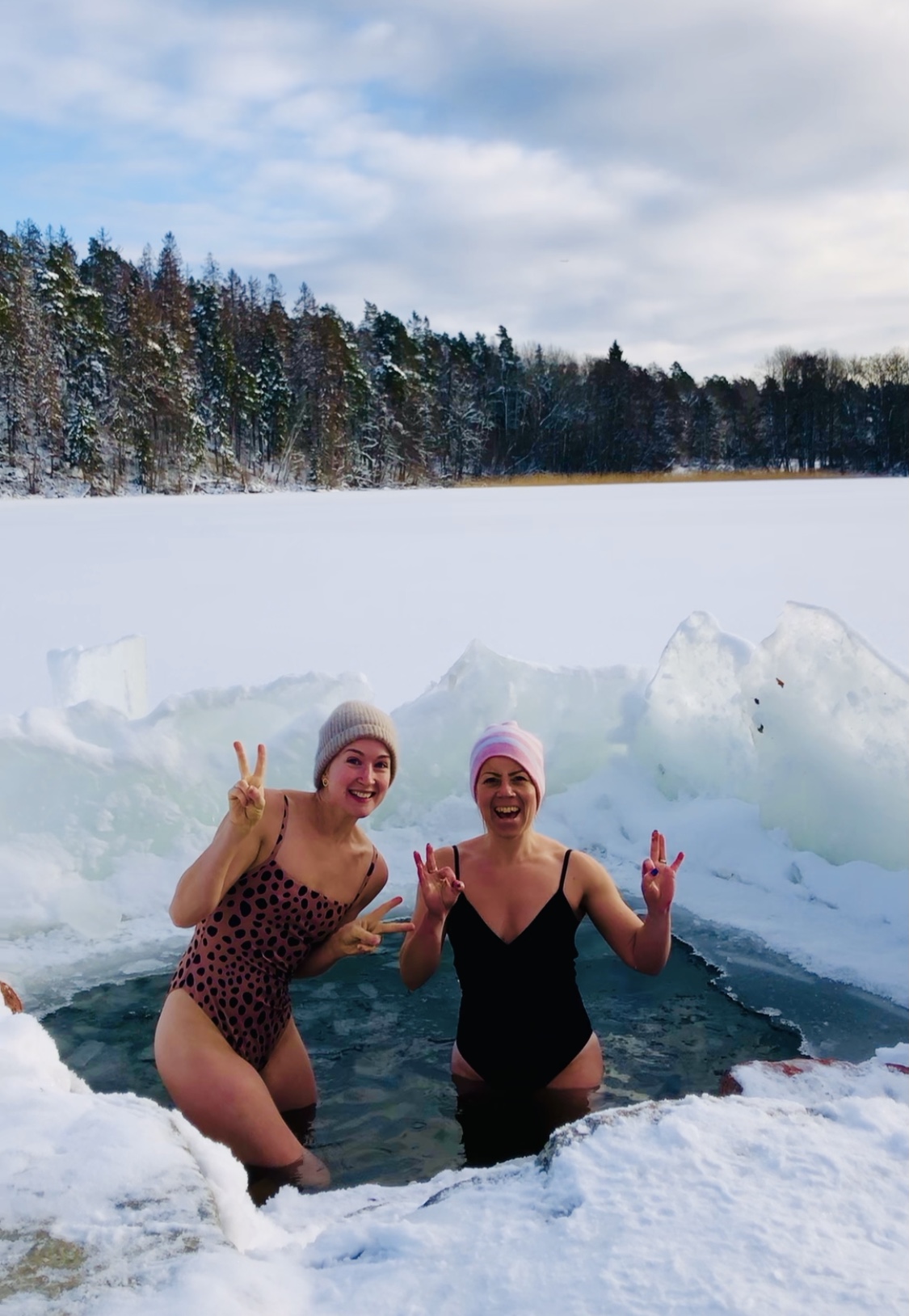 A77BE573-00D4-4D5C-AE36-EB62B85E61E2 - Veckans Bästa - vecka 5 2021 ♥