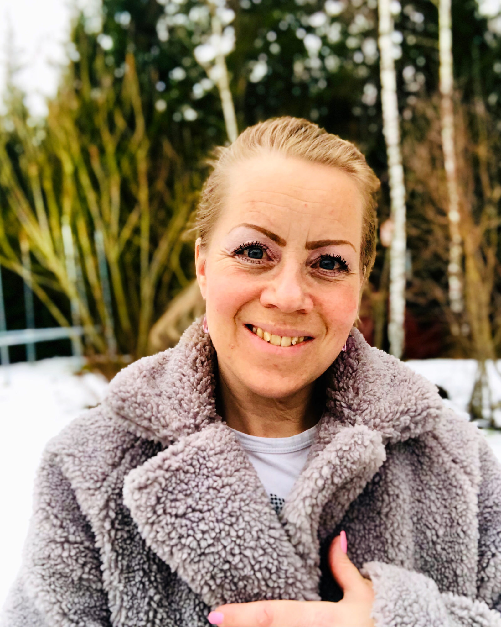 B69FDEEF-8E6A-4A6B-91CC-F5FB768A4600 - Corona utomhus