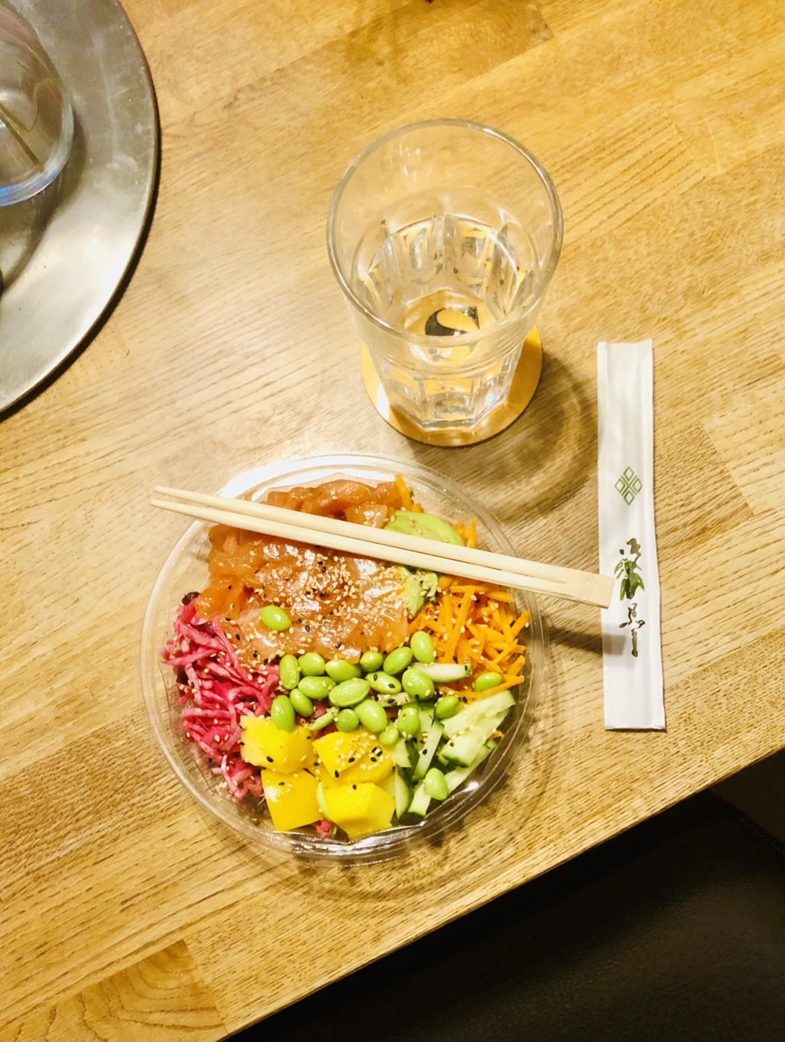 BAD899E9-8363-432C-99BC-7704F8114CE3 - Godaste hämtmaten hos oss just nu