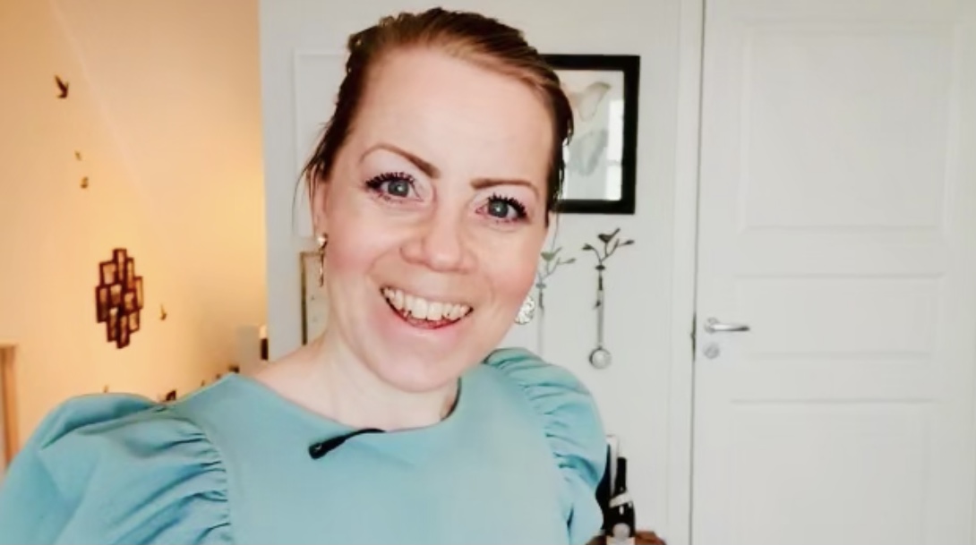 CF49CEC6-1DFE-4AC0-8845-D6B54D72E975 - Veckans Bästa - vecka 7 2021 ♥