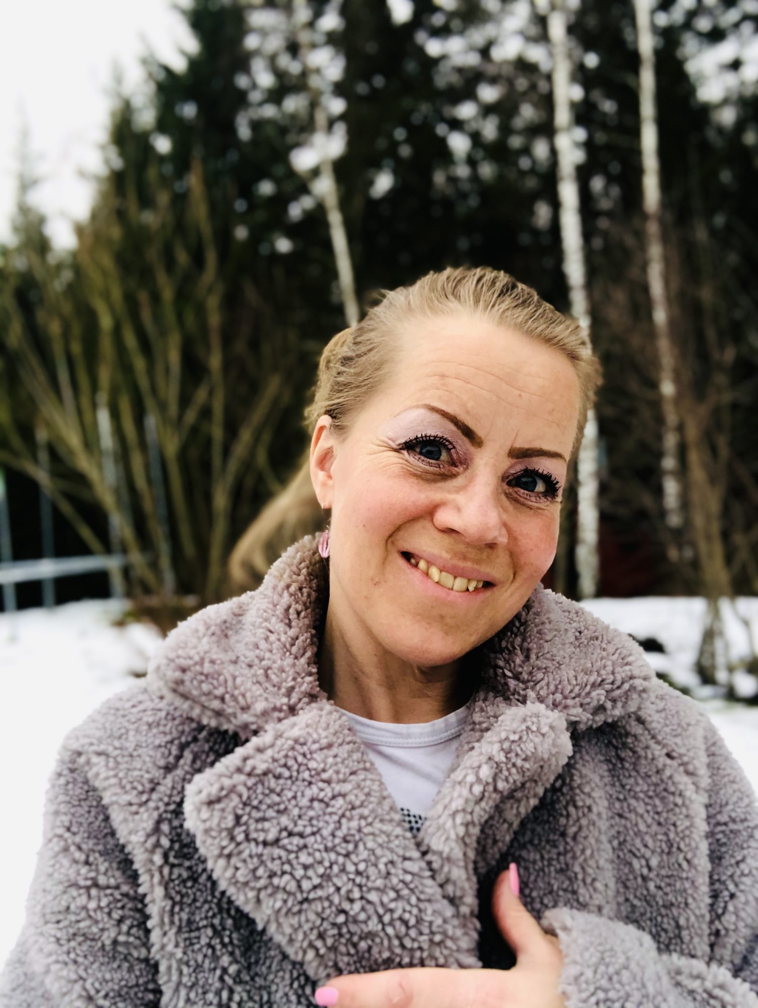 DFB5C7BE-55CB-4BF3-8C31-6EDCB0611668 - Corona utomhus