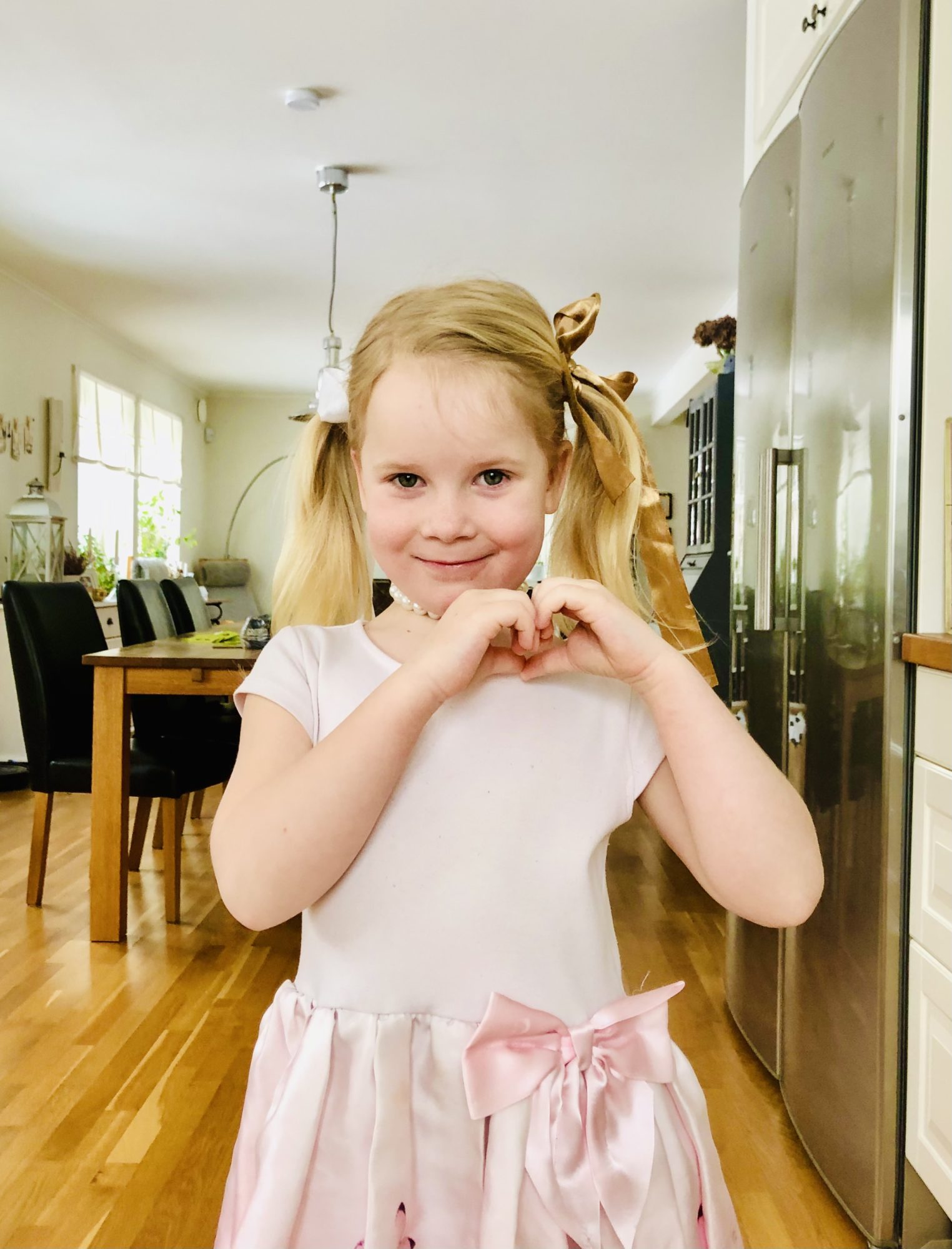 FEDA9262-BCC8-4BBF-A699-21D151551371 - Corona utomhus