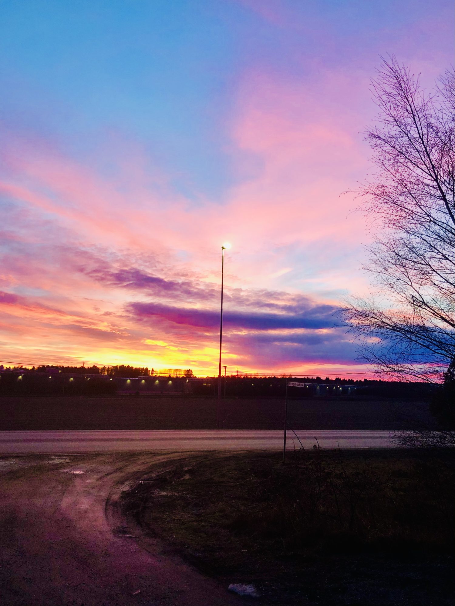 063A81FA-C0E4-4977-BBBD-83E4FF6CEA6D - Veckans Bästa - Sportlovsveckan 2021 ♥