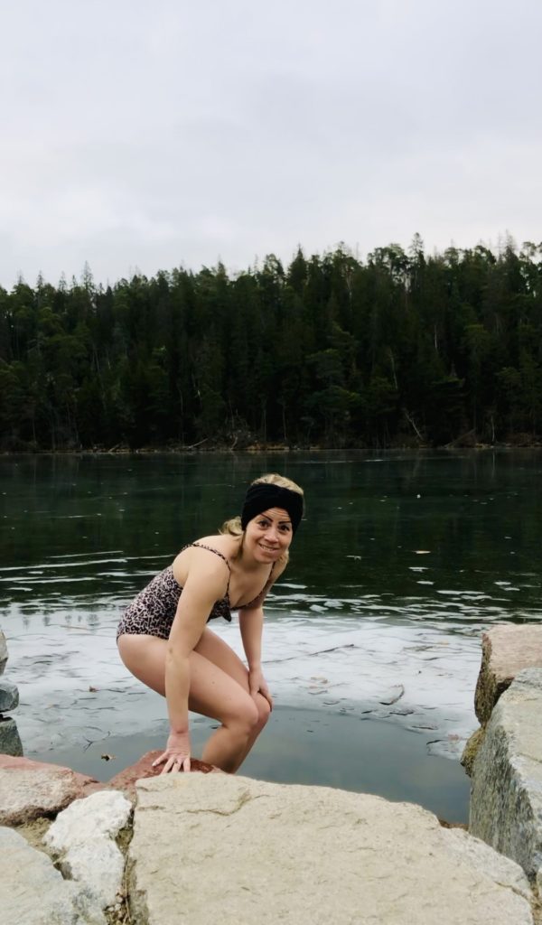 0B842CEF-4AC7-4527-B06F-6CA040F763DA-600x1024 - Veckans Bästa - vecka 12 2021 ♥