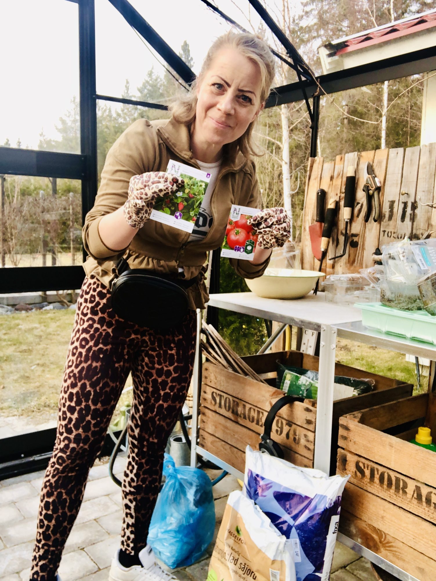 2680E5A9-0D3E-4F2B-B551-C57F3A509A3B - Trädgårdssäsongen 2021