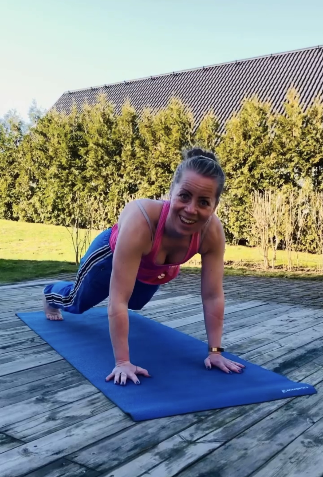 2BA57520-3E39-4CA7-B468-CD56802D4752 - Veckans Bästa - Sportlovsveckan 2021 ♥