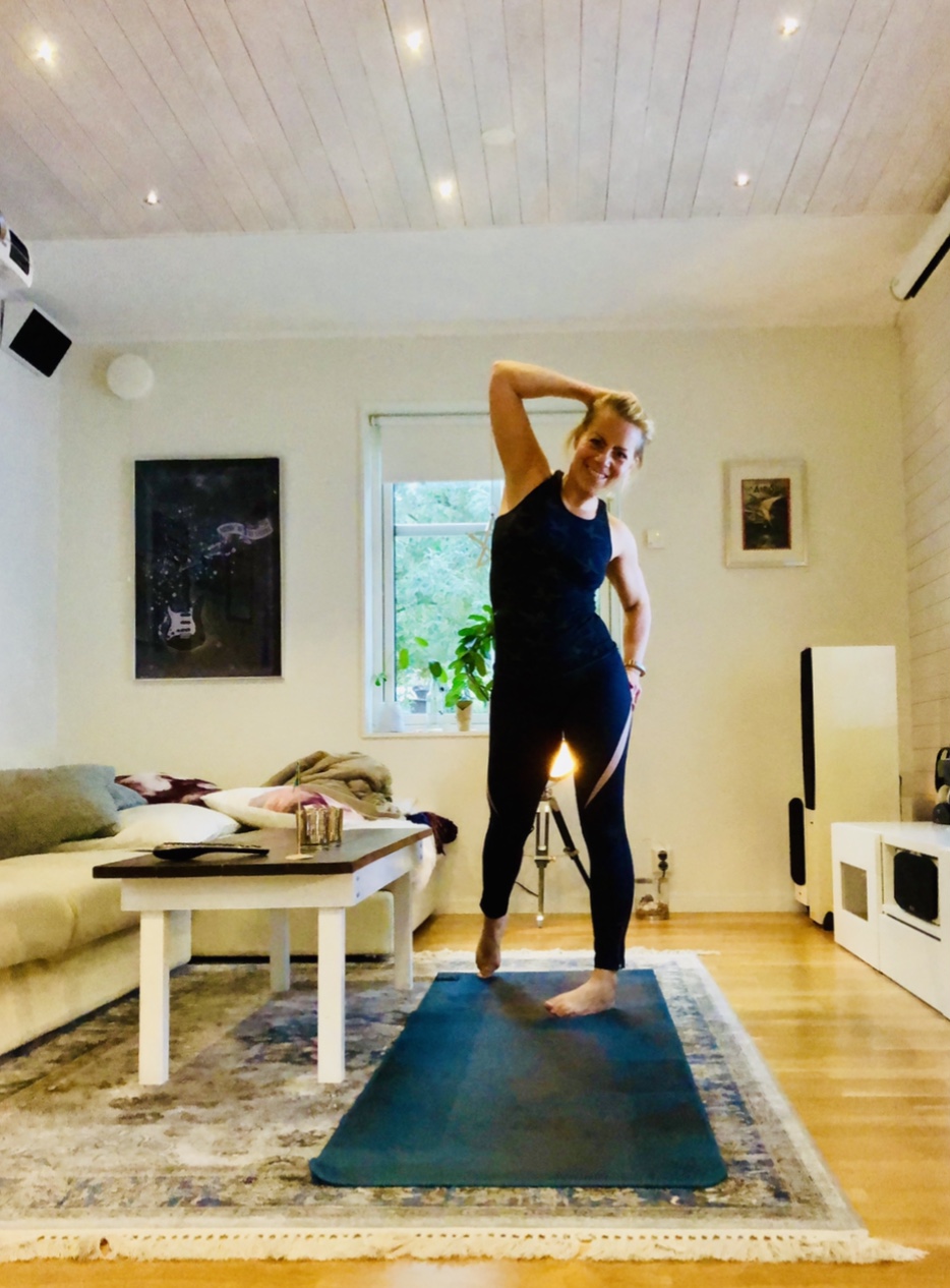 2E3E0CED-E781-4574-9E6C-704E2EEEC1A9 - Coronaanpassad träning