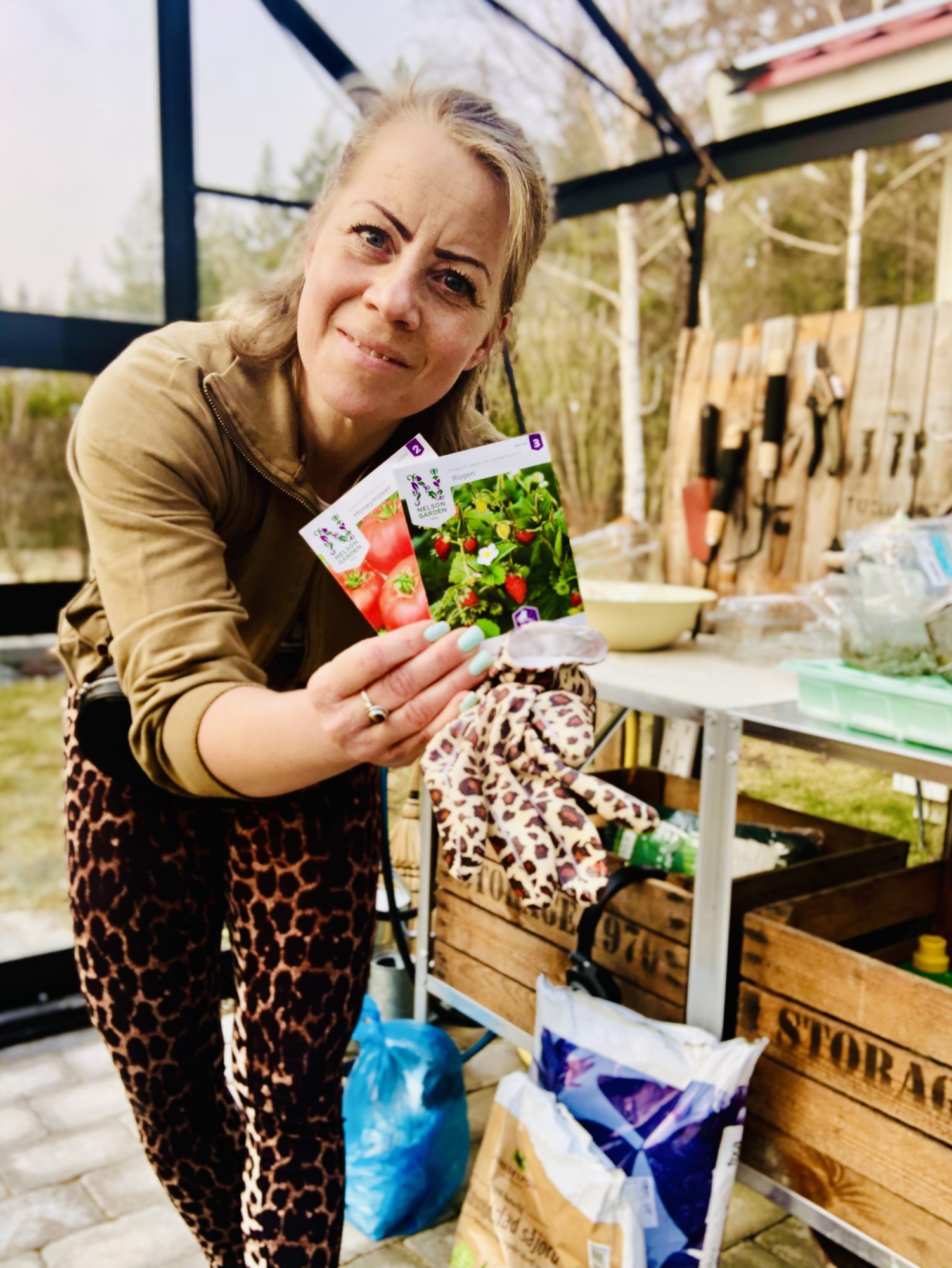 38F8B4A5-C325-4713-8B89-A953163D8008 - Trädgårdssäsongen 2021