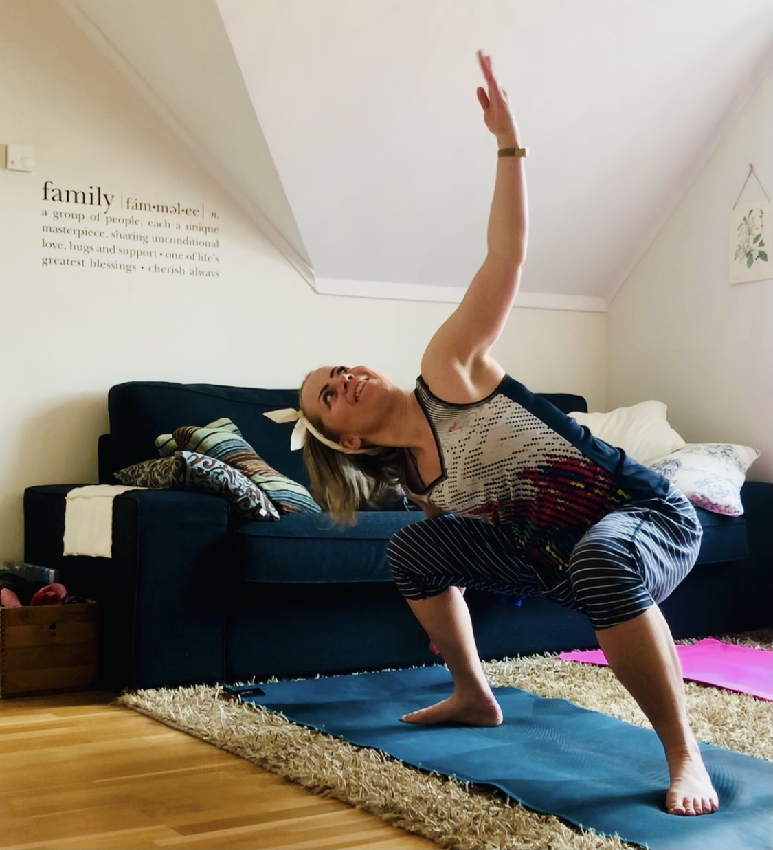 6CF75DA4-E2F0-49AB-BEE4-DA3DA49A7D16 - Veckans Bästa - vecka 11 2021 ♥