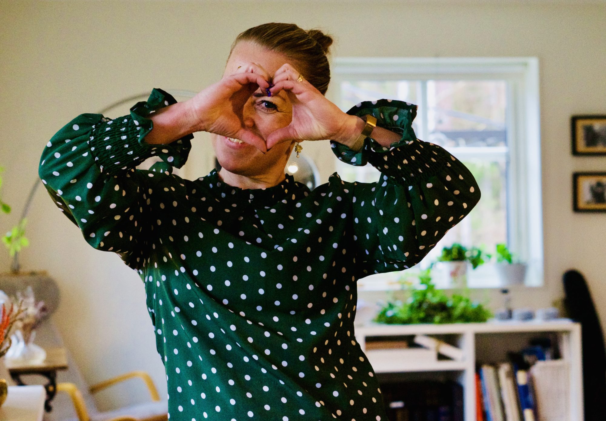 7542C461-C541-48EA-9804-34CDD452DA9E - älska sitt jobb