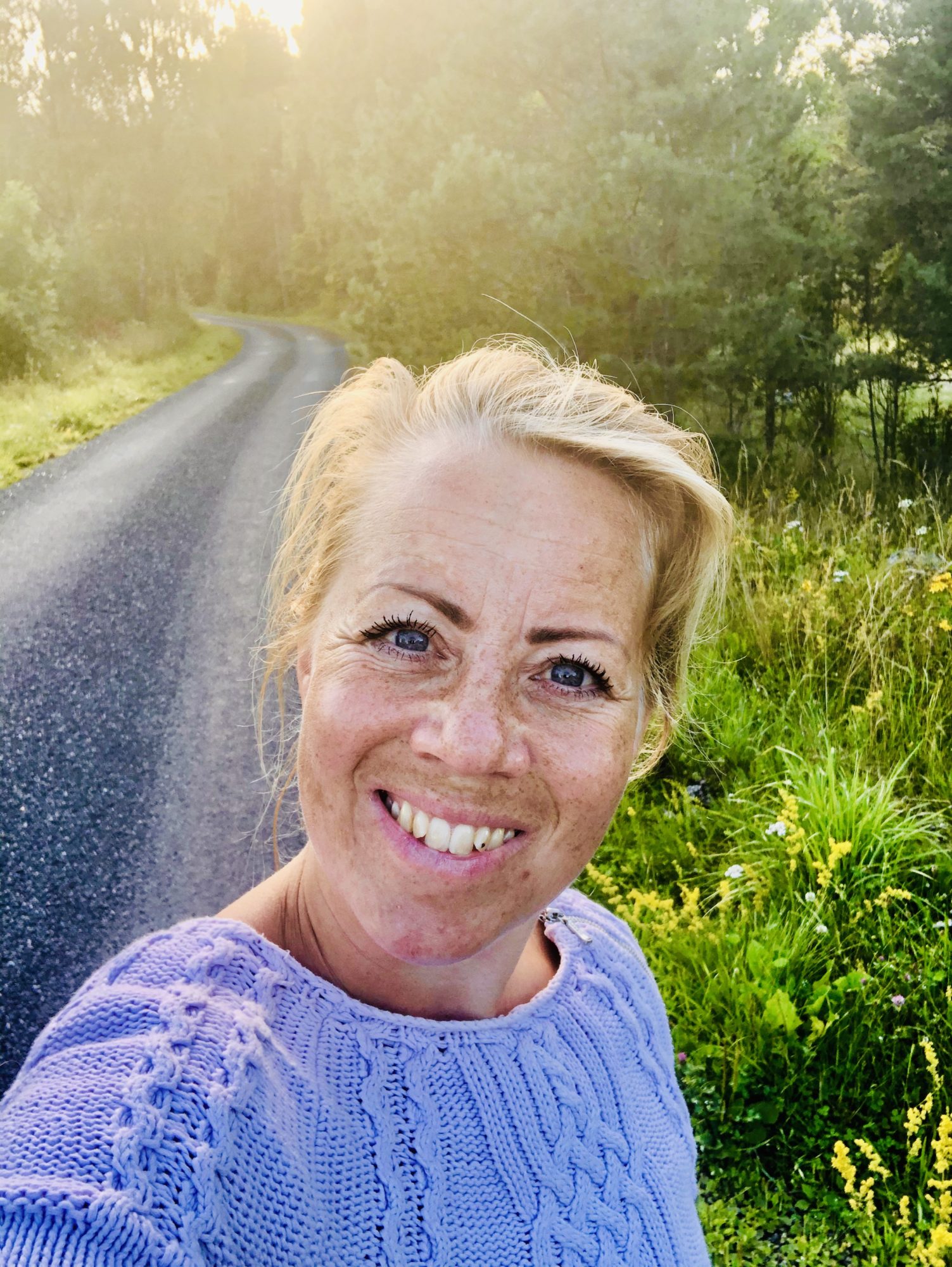 84F509BC-B8BE-410E-8F2C-30512DECA302 - Veckans Bästa - vecka 11 2021 ♥