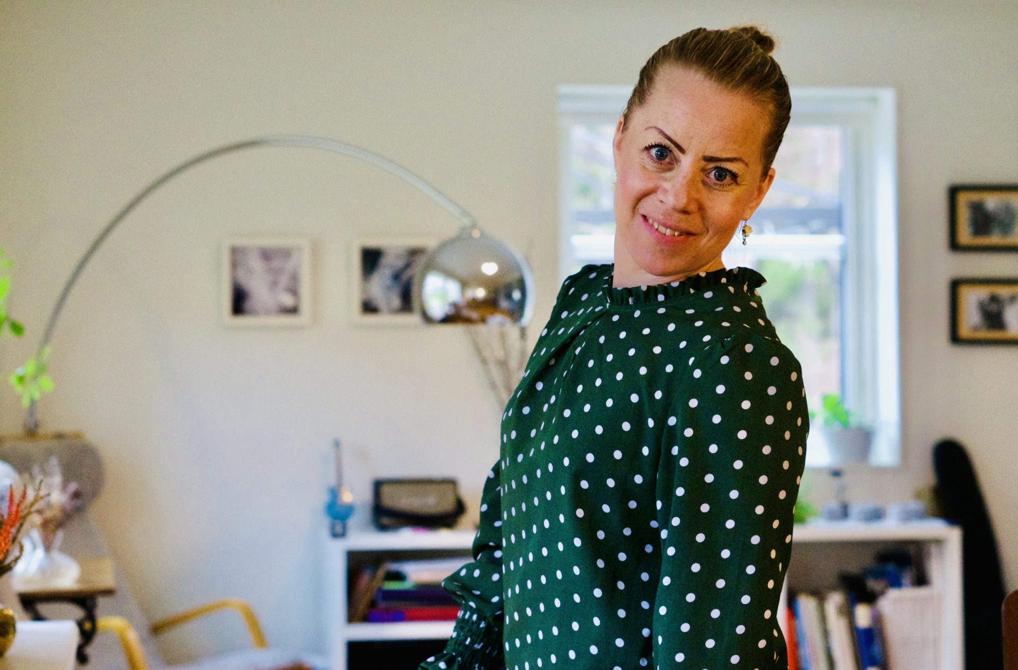 8910A0DB-2005-4541-8655-C799AB3F0E8B - älska sitt jobb