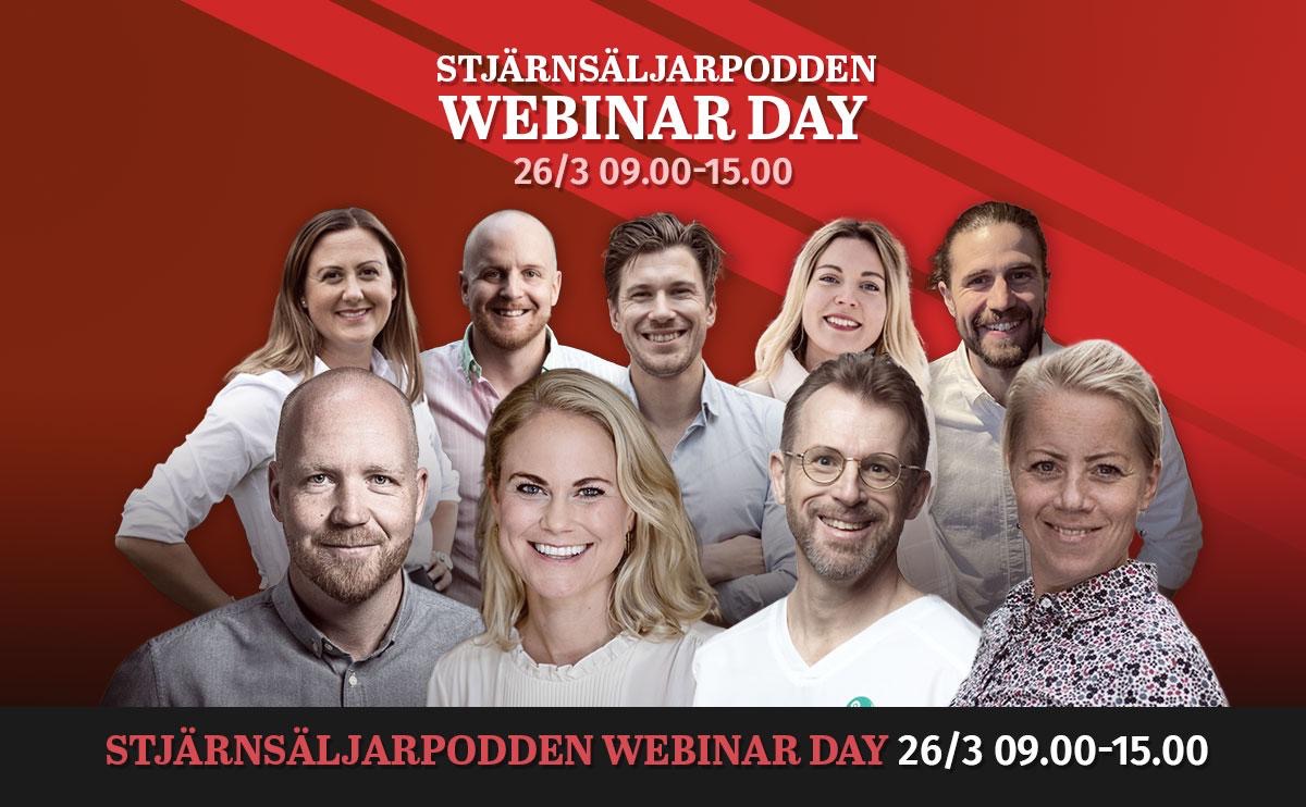 8AC95FF5-4BCB-427E-94E9-C517FEBA0A40 - Veckans Bästa - vecka 12 2021 ♥