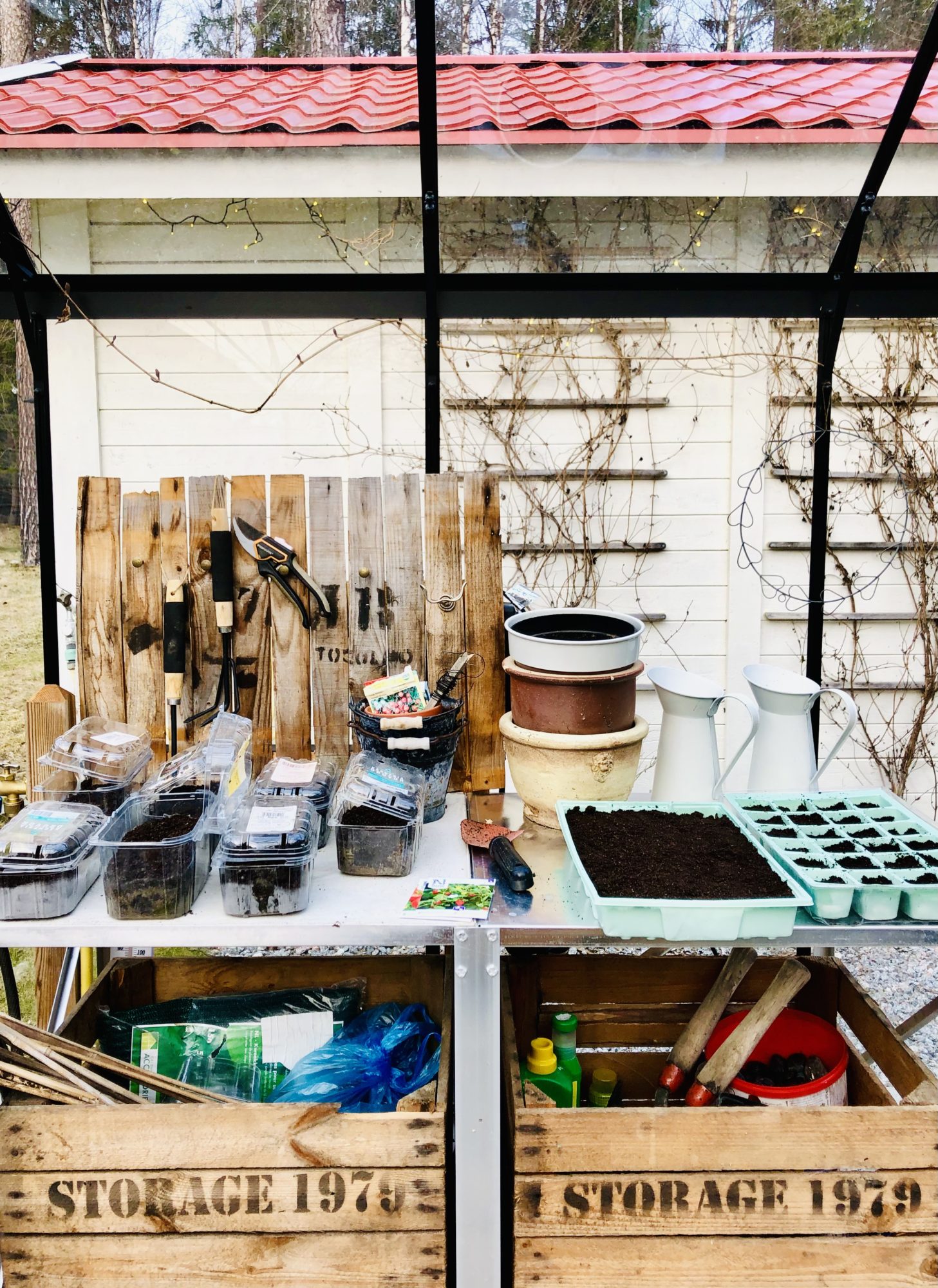 94D0147C-7FEC-4AE8-8DD2-F24E6474F79A - Trädgårdssäsongen 2021