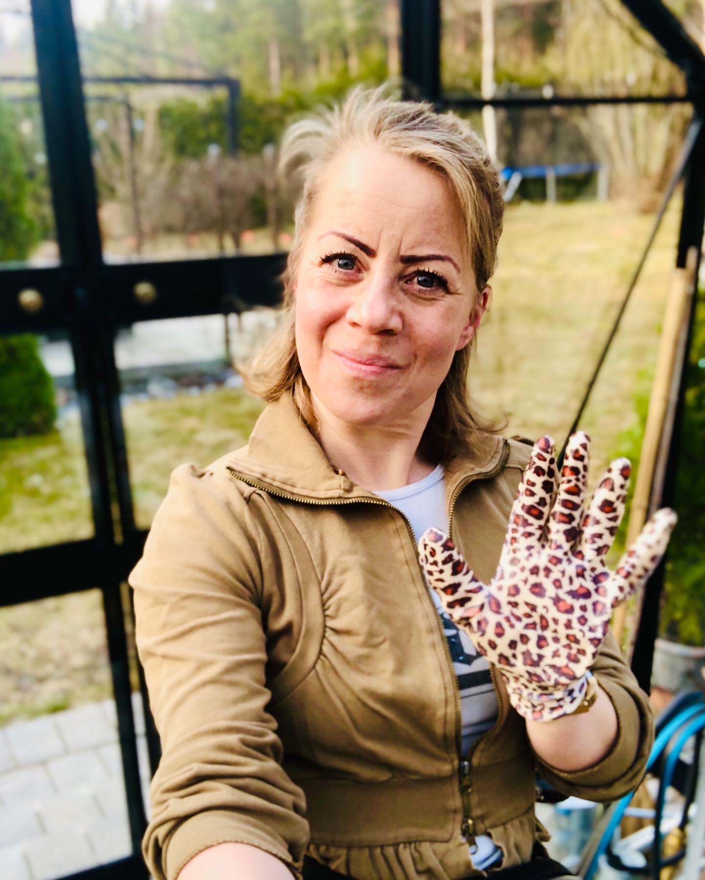 94D021A0-89CD-43F1-996A-42E33BF27BCE - Trädgårdssäsongen 2021