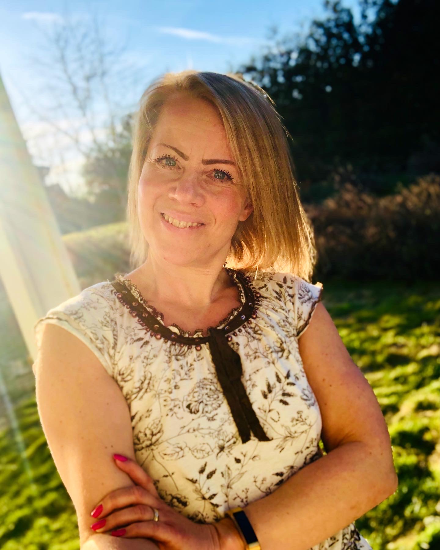 AE170F49-E69D-4D7B-A2A8-C21023FF900C - Veckans Bästa - Sportlovsveckan 2021 ♥