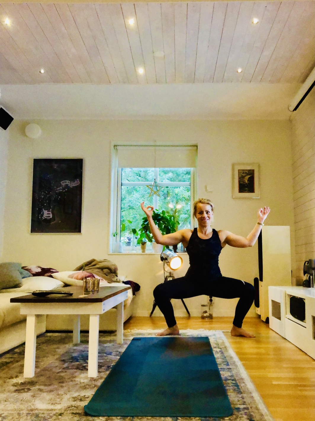 B07BA757-0BD7-4135-AA49-B42617A93951 - Coronaanpassad träning