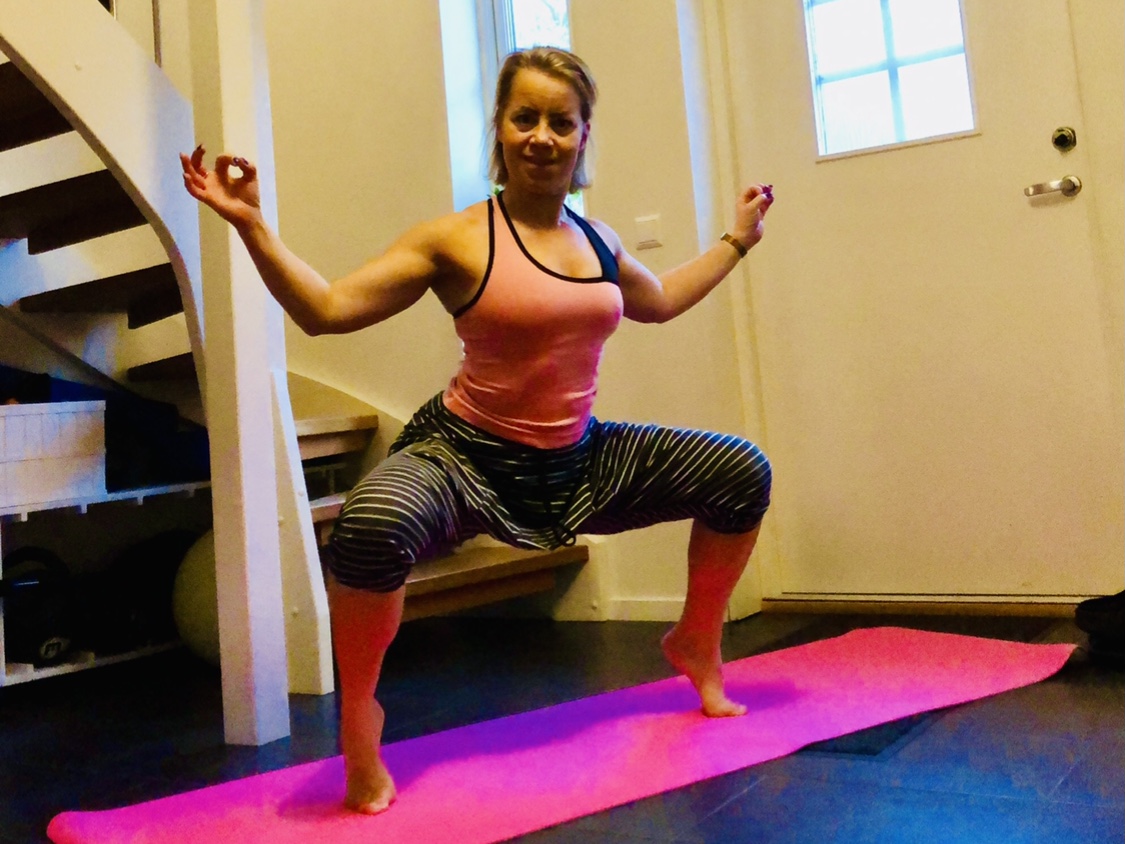 CB413BF7-76EC-4168-B92F-74D063DAF585 - Veckans Bästa - vecka 10 2021 ♥