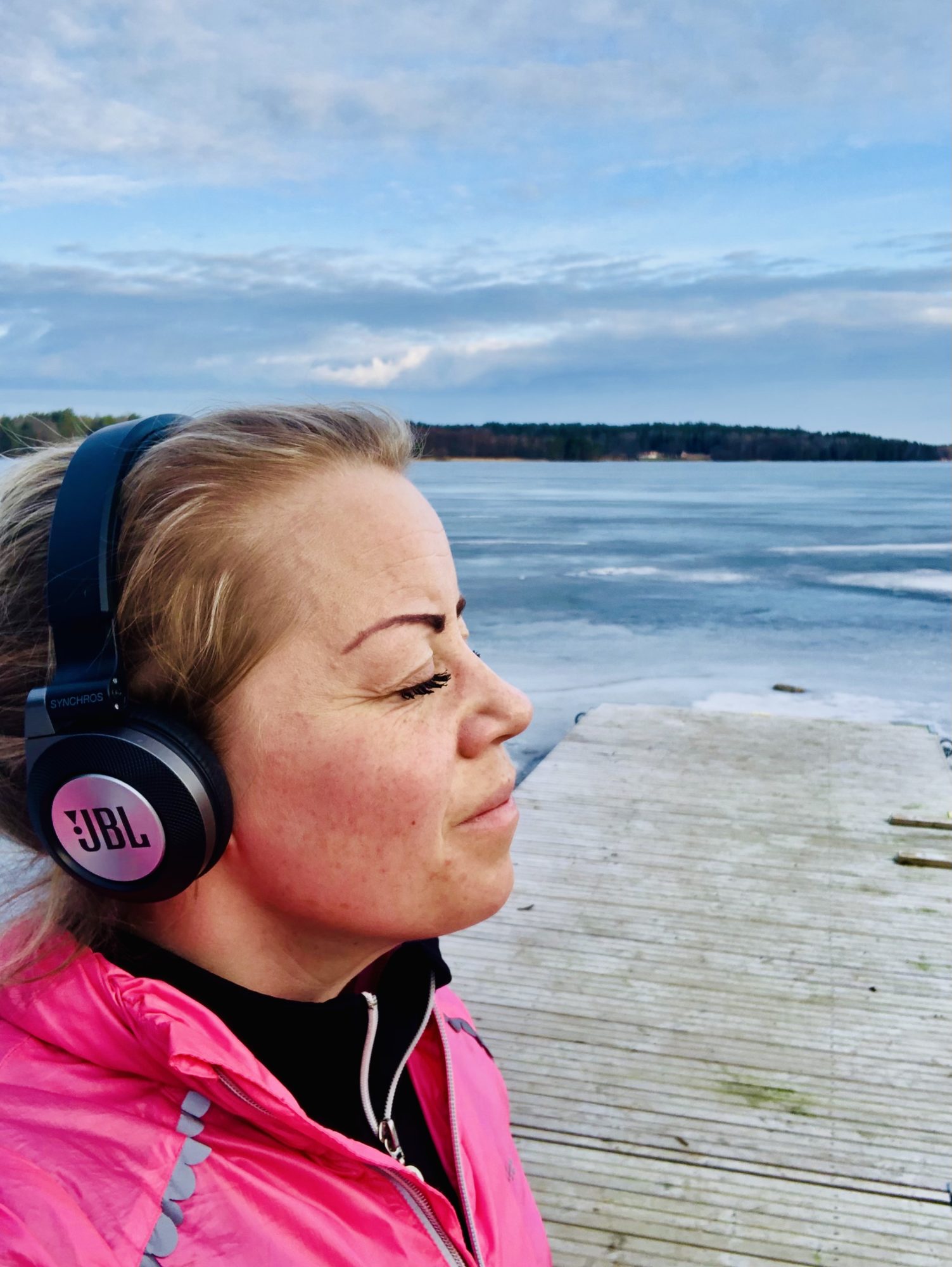 D7EF62A1-859C-47B4-A825-C9CF7DAA3142 - Veckans Bästa - vecka 11 2021 ♥