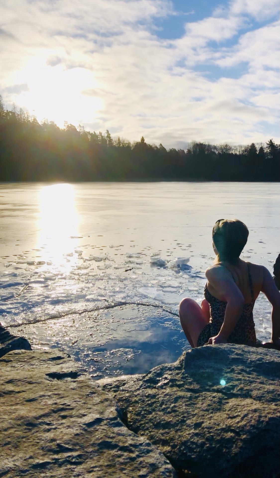 EBA58884-8417-4118-88EC-7BD6425074C3 - Veckans Bästa - vecka 10 2021 ♥